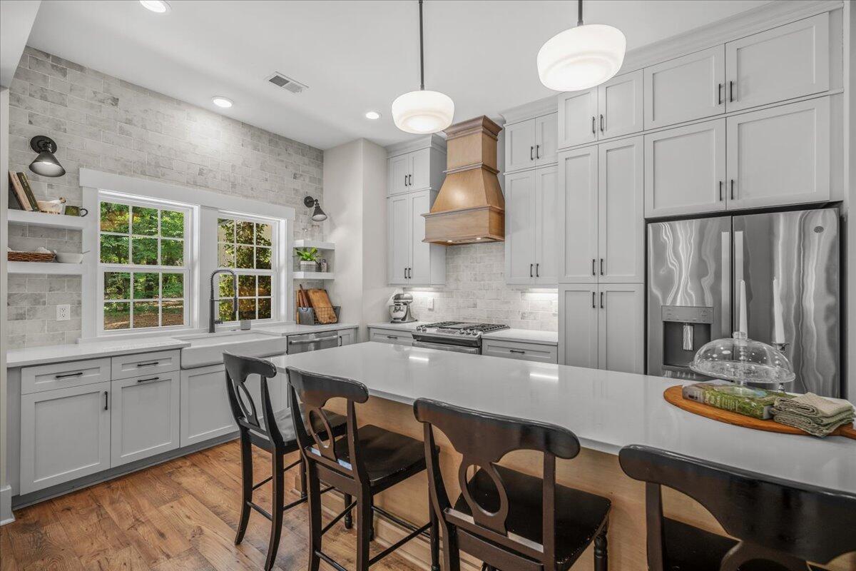 32 Middleton Oaks Road