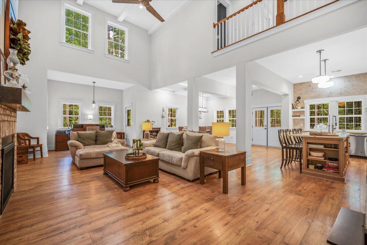 32 Middleton Oaks Road