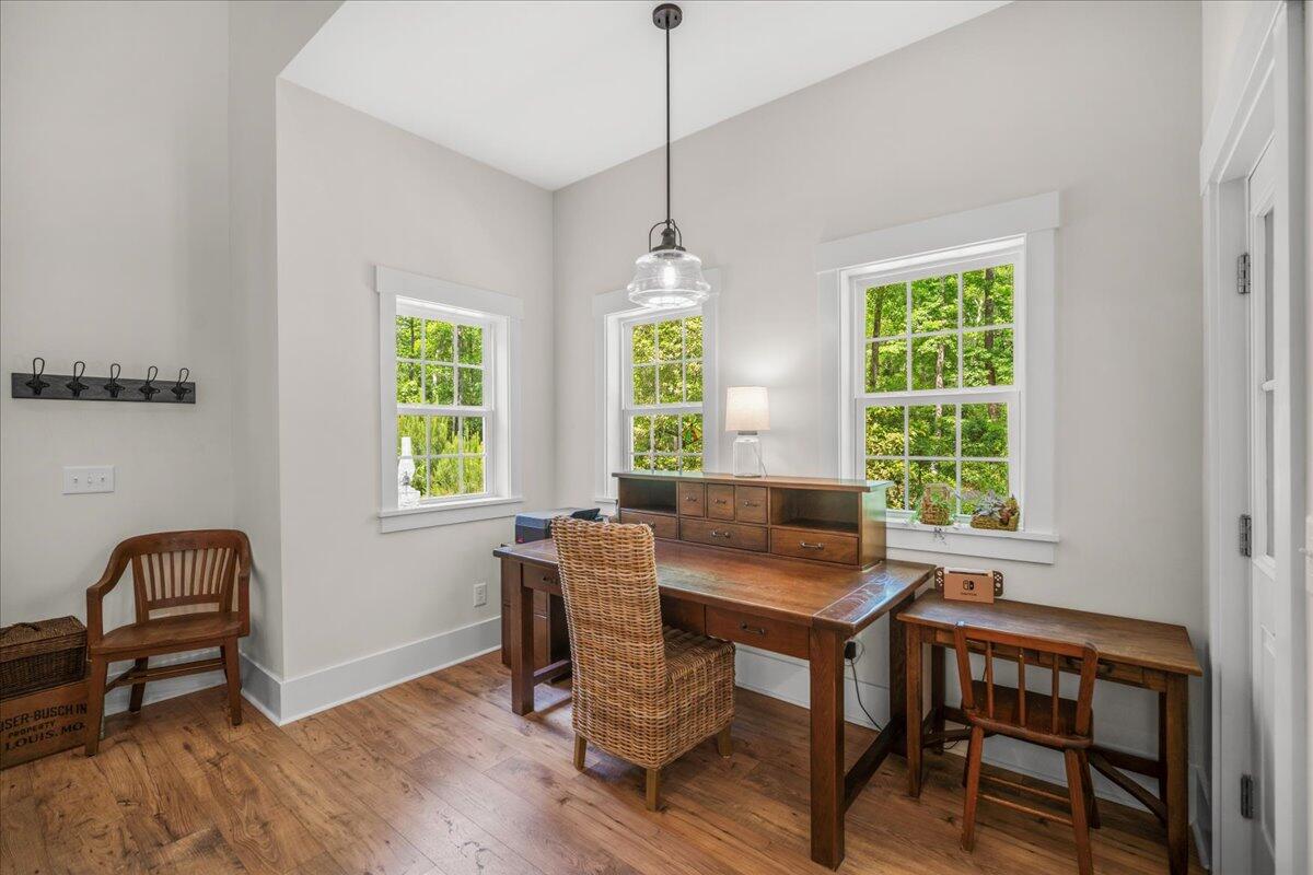32 Middleton Oaks Road