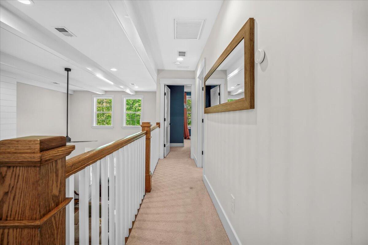 32 Middleton Oaks Road