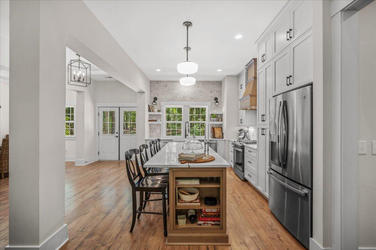 32 Middleton Oaks Road