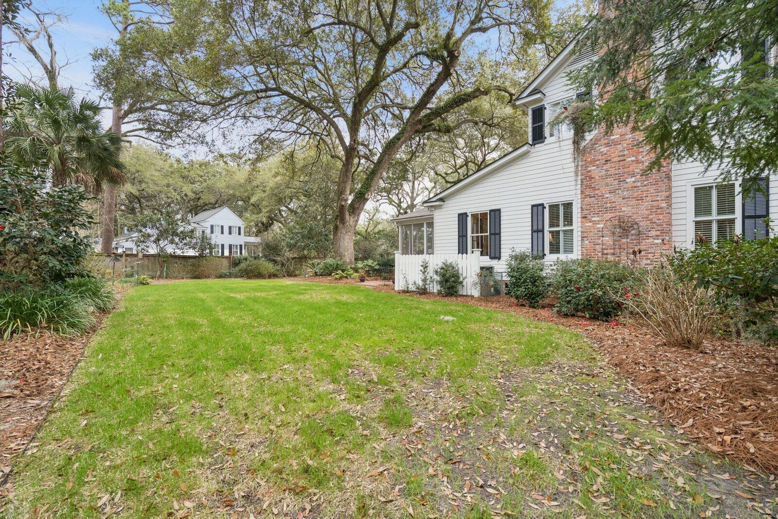 500 Central Avenue