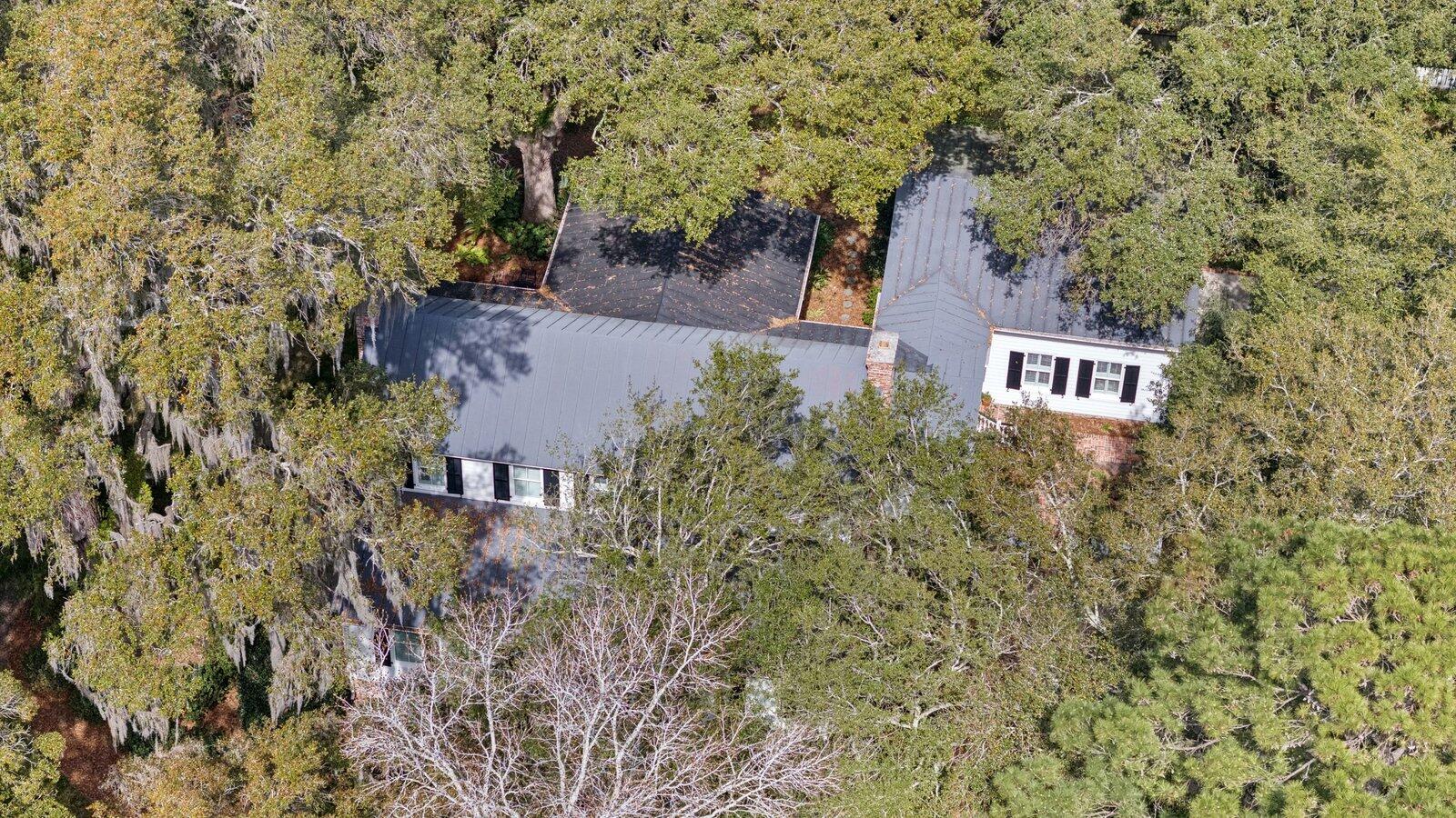 500 Central Avenue