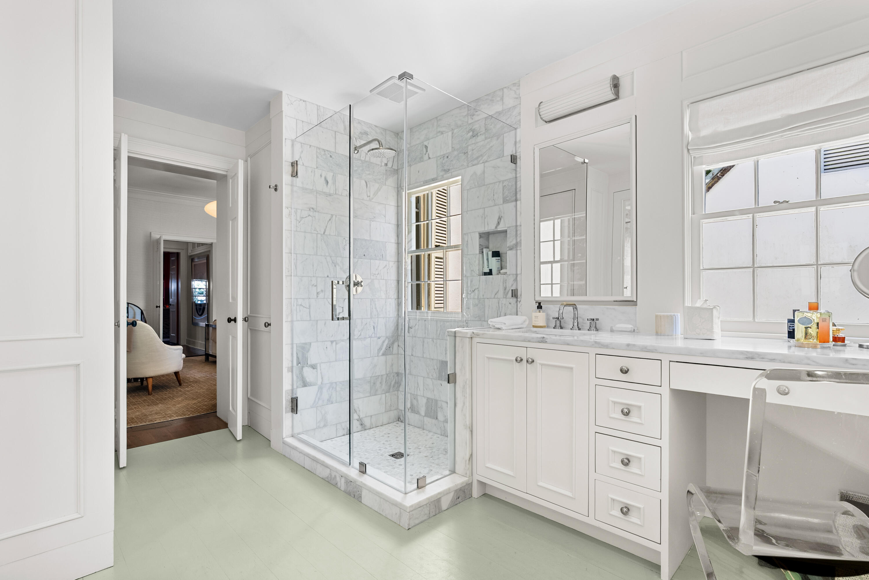 79 King Street