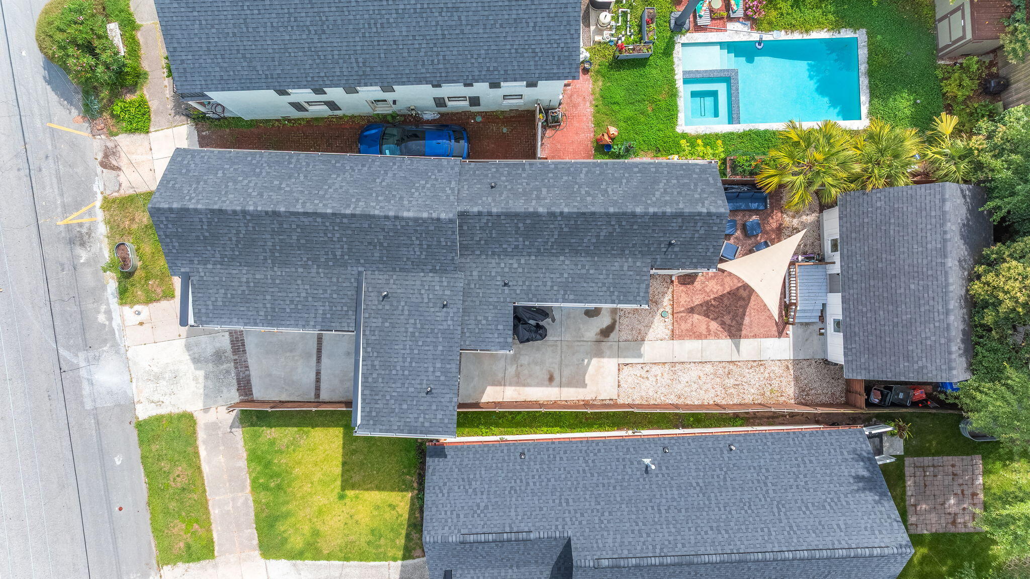 403 Sumter Street