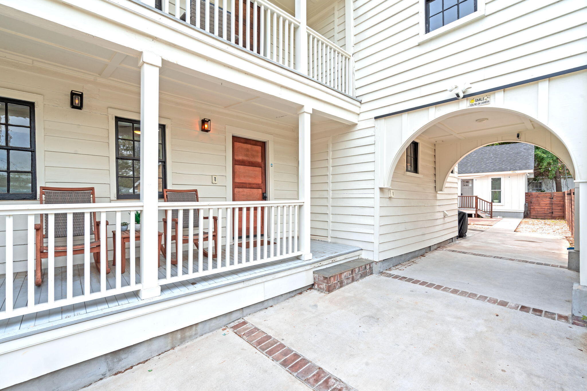403 Sumter Street