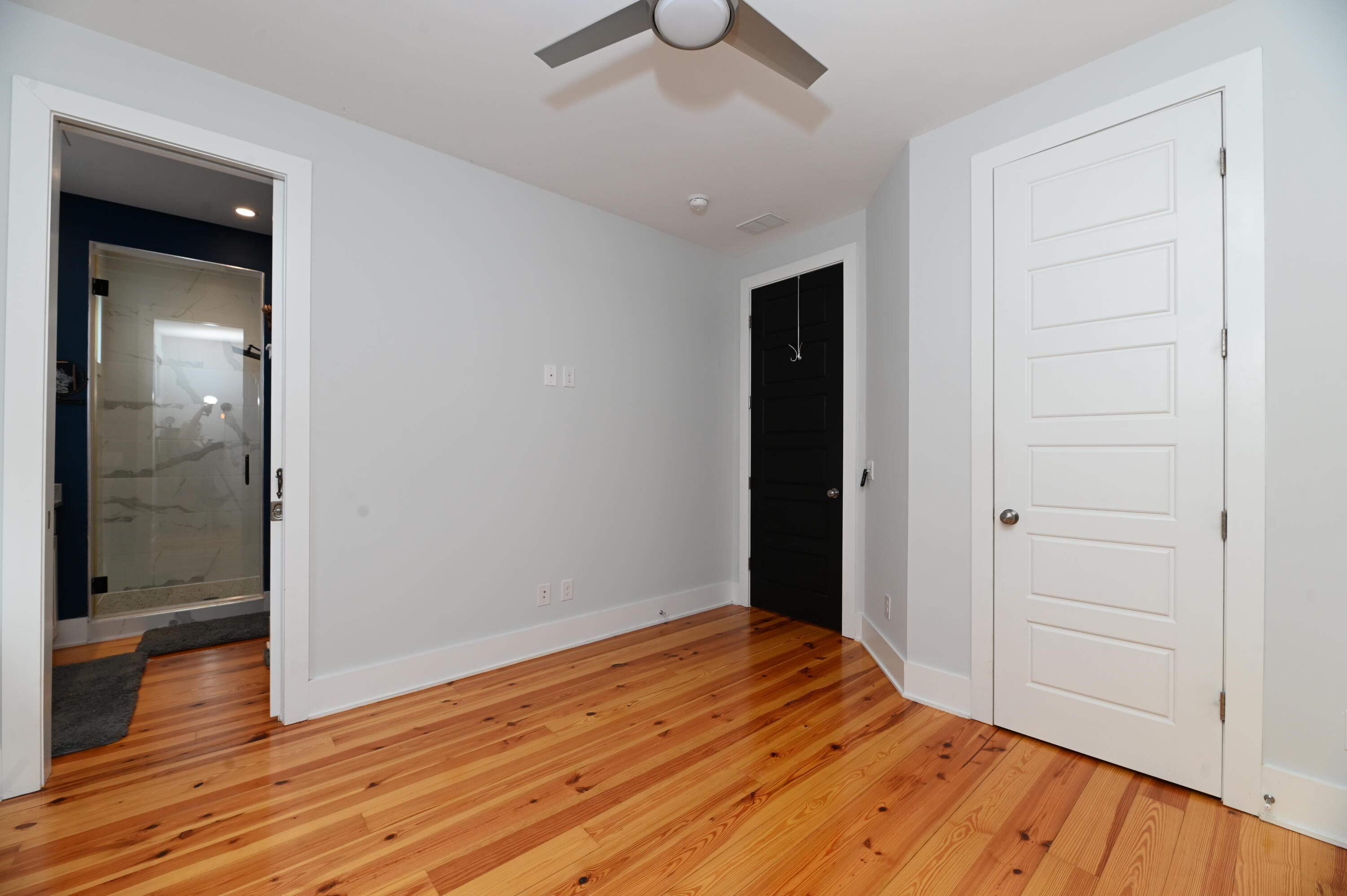 375 Huger Street Unit F