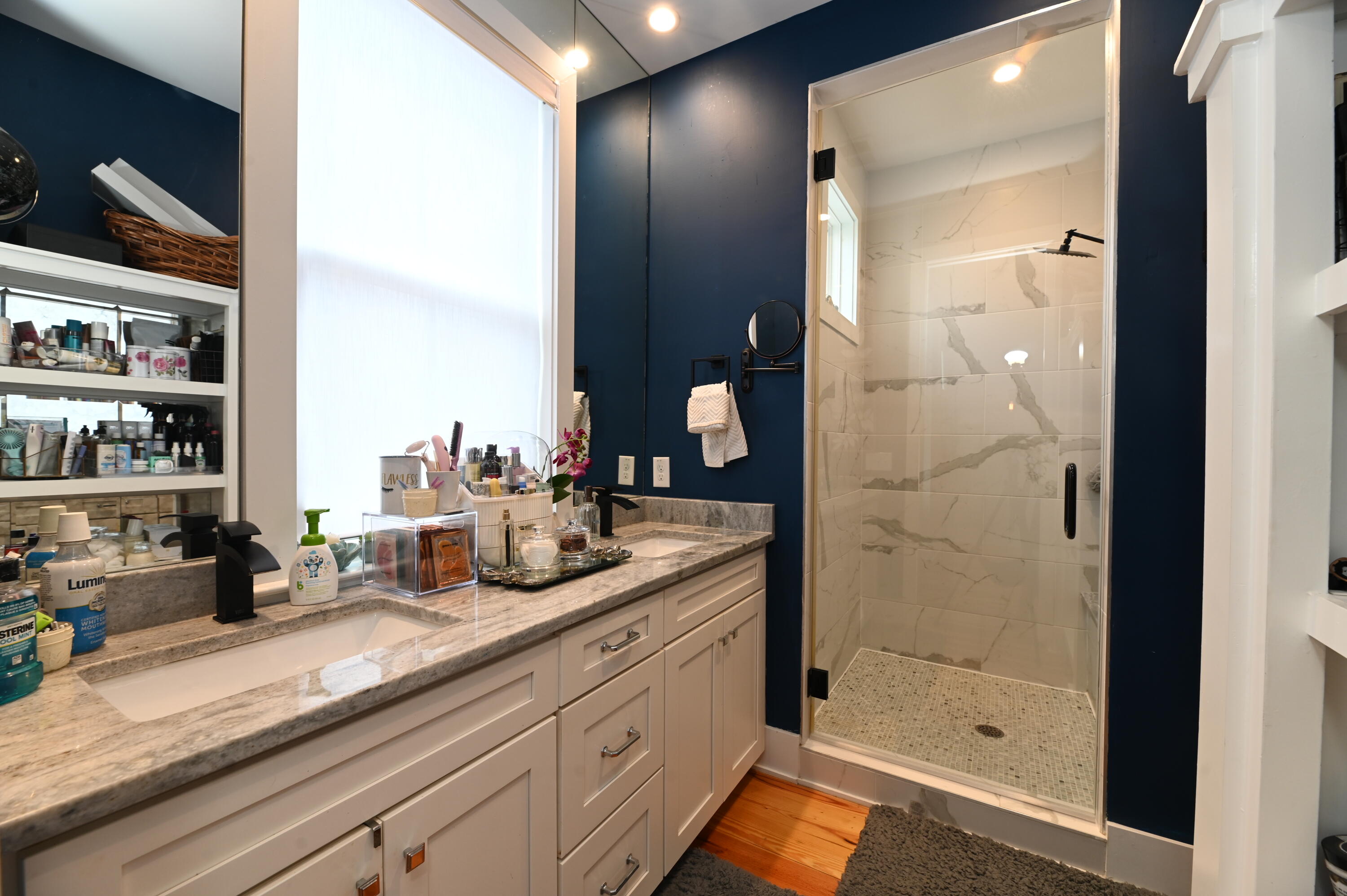 375 Huger Street Unit F