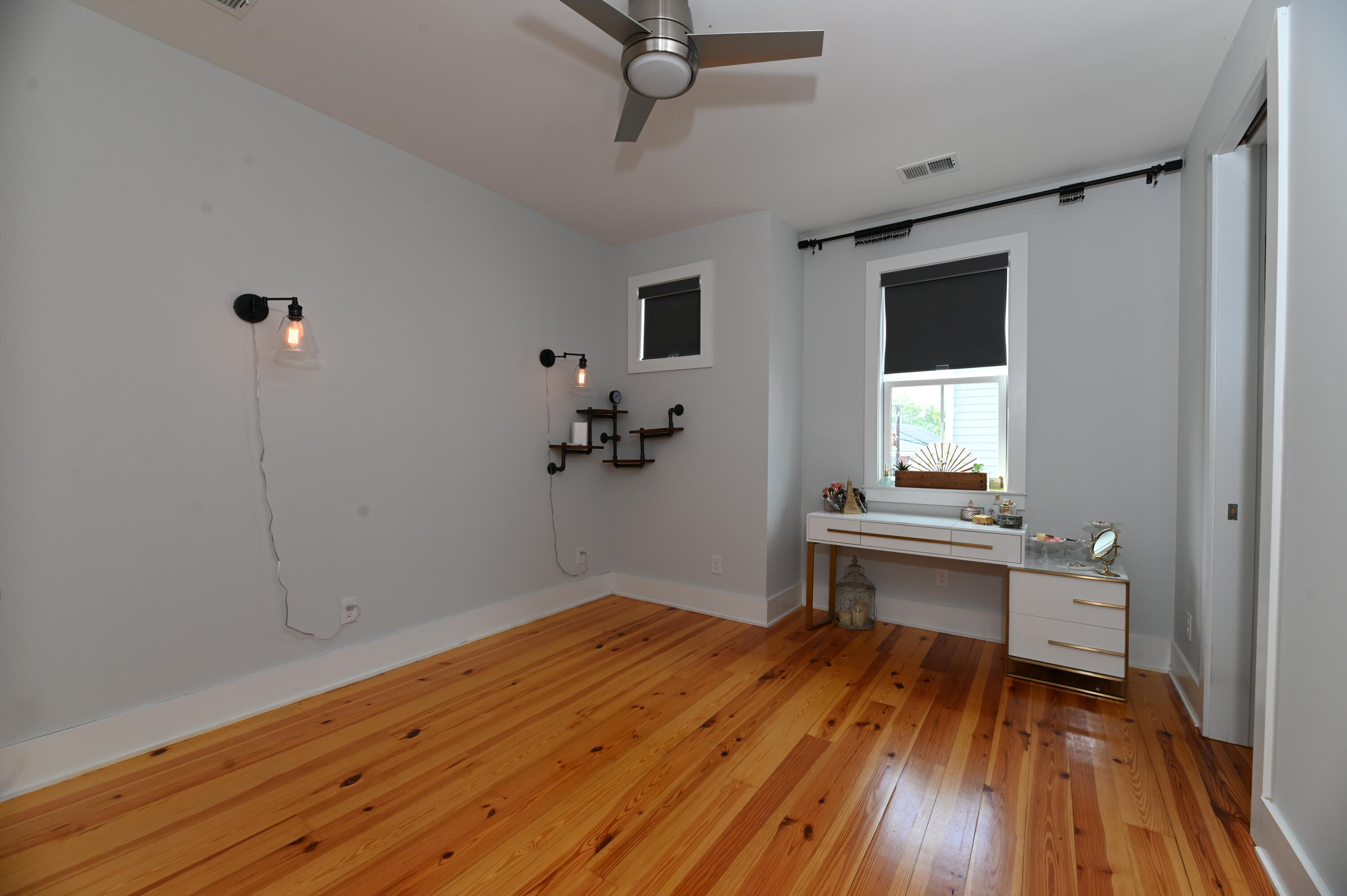 375 Huger Street Unit F