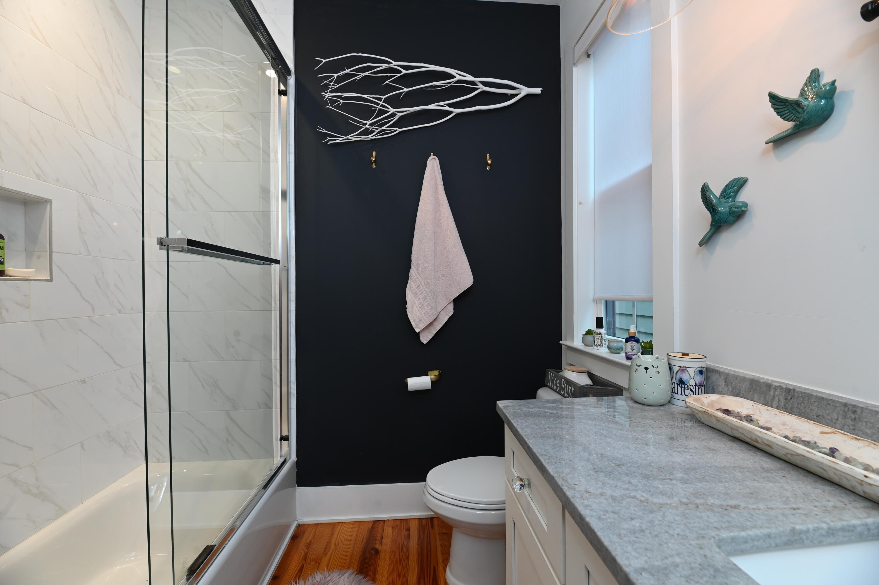 375 Huger Street Unit F