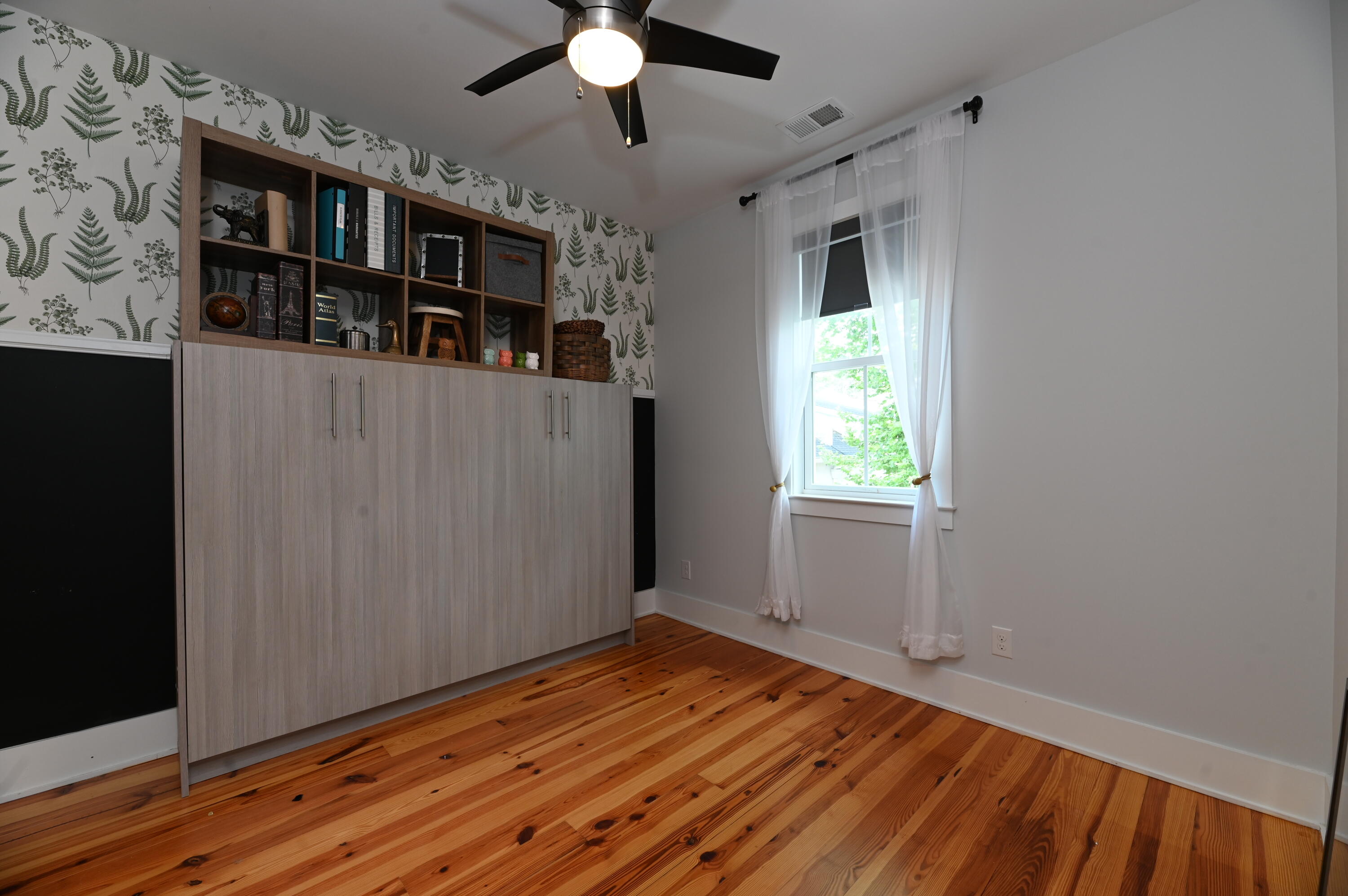 375 Huger Street Unit F