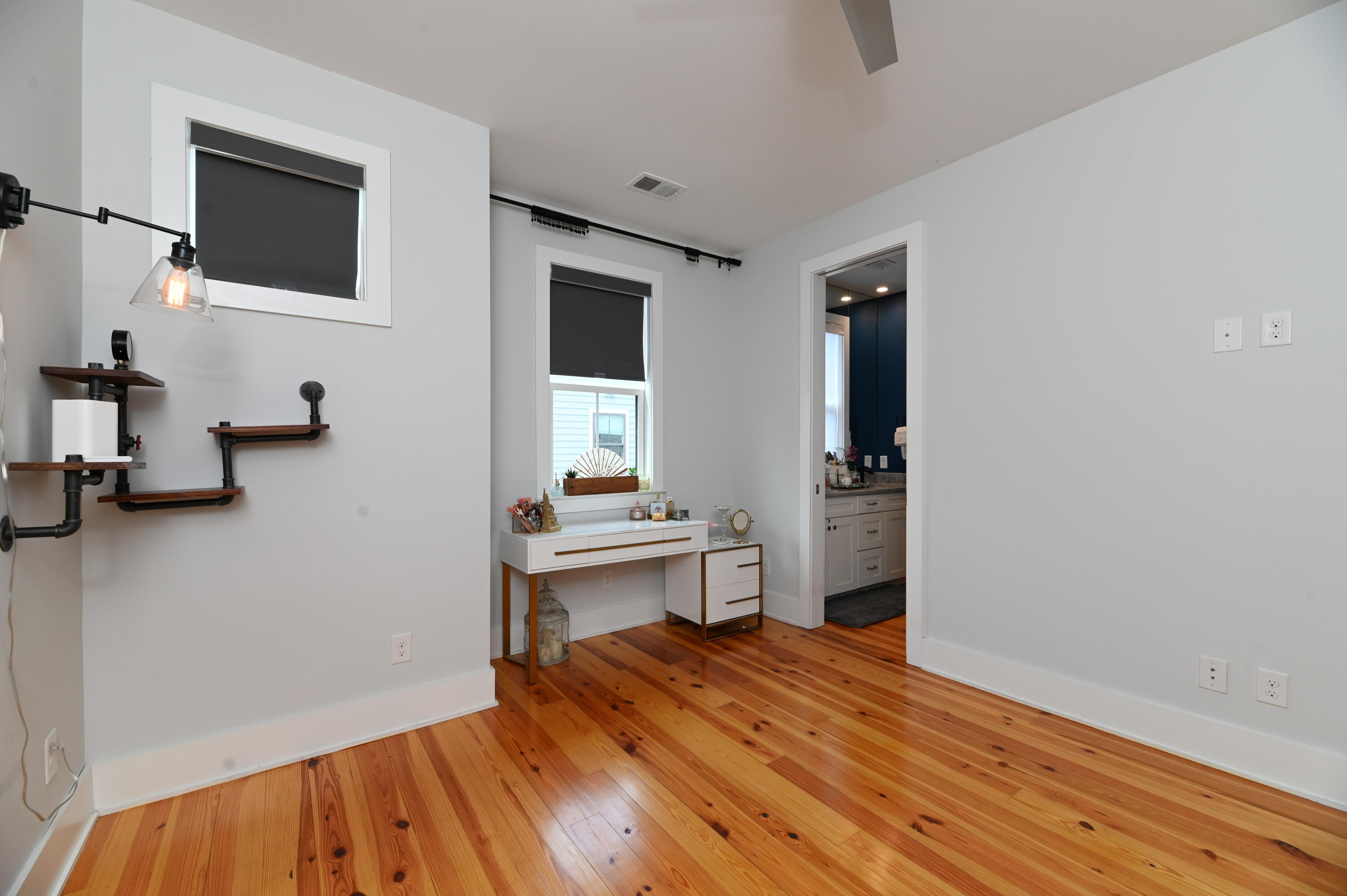 375 Huger Street Unit F