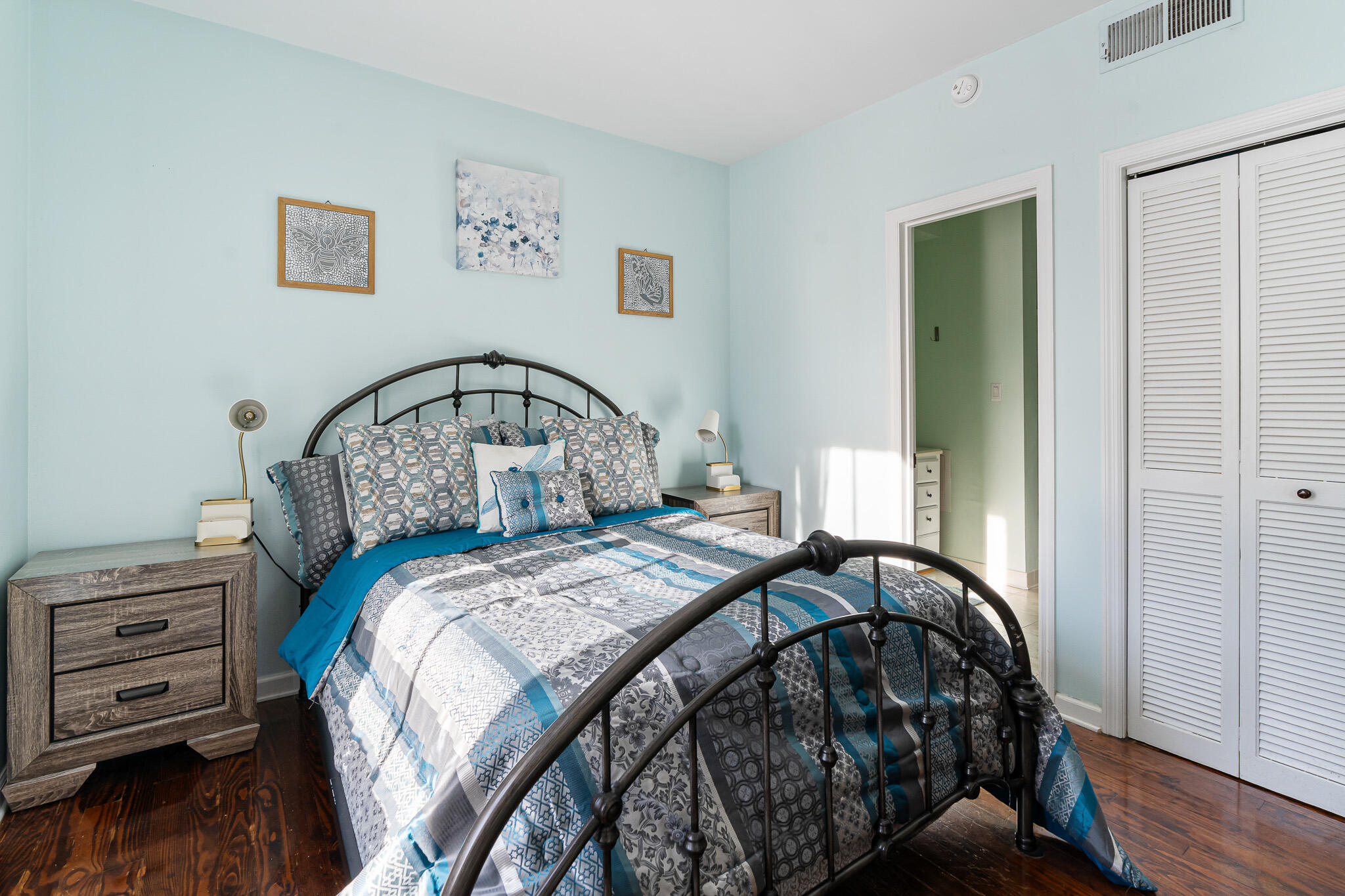 54 Wentworth Street Apt 9