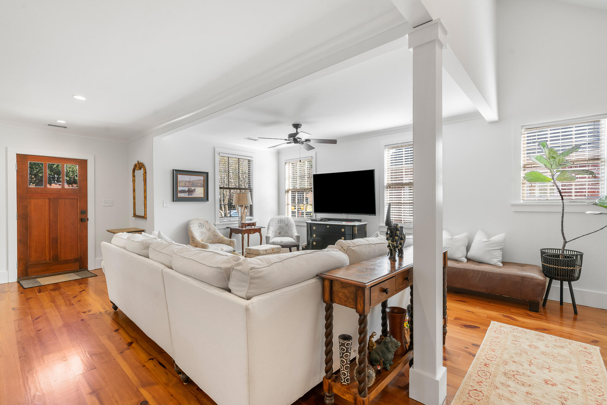 59 Beverly Road