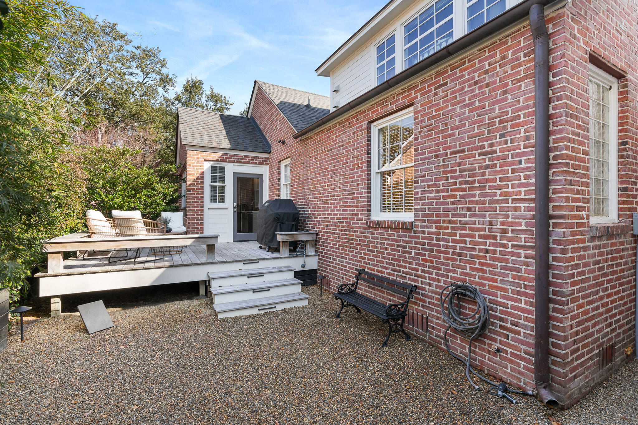 59 Beverly Road