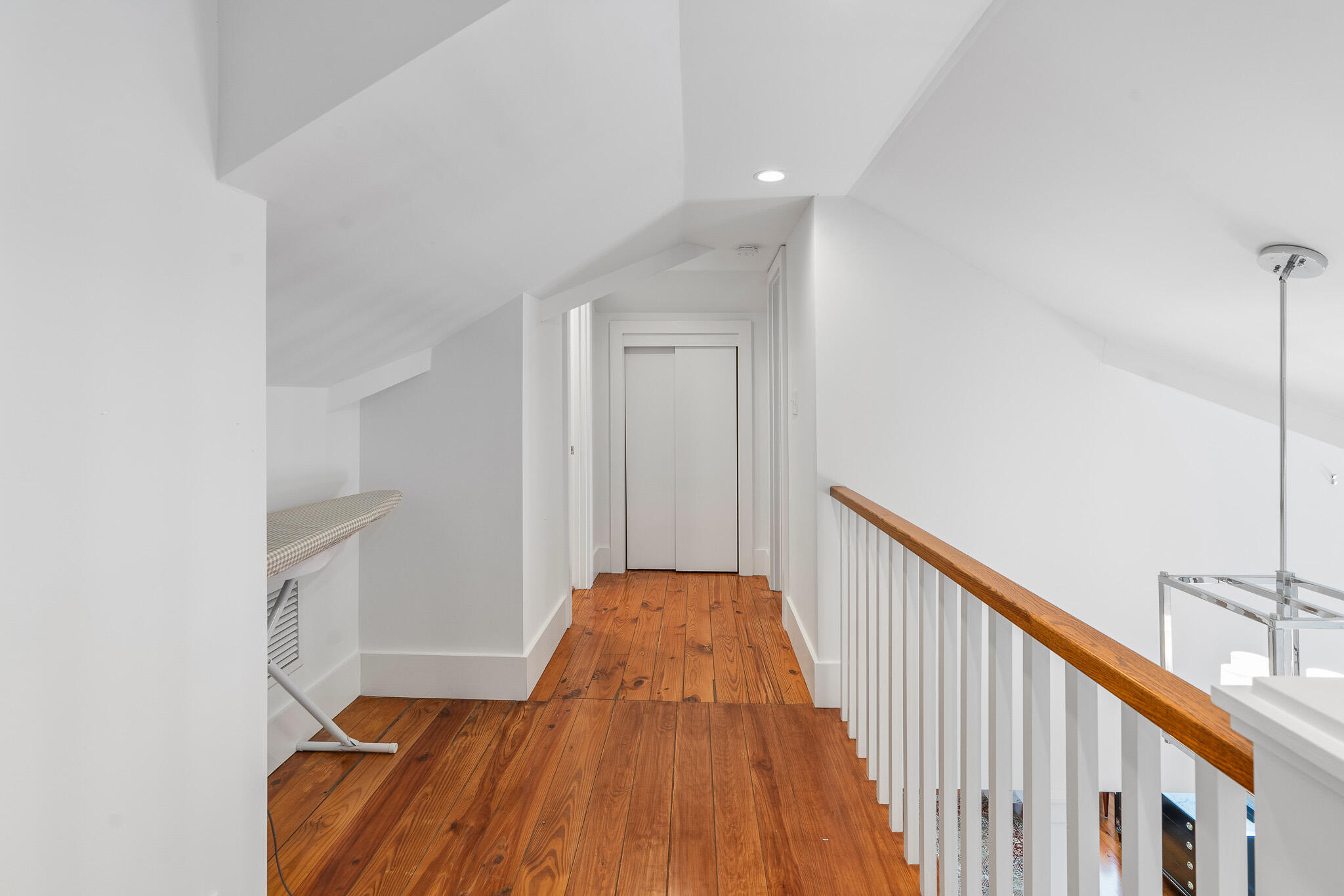 59 Beverly Road