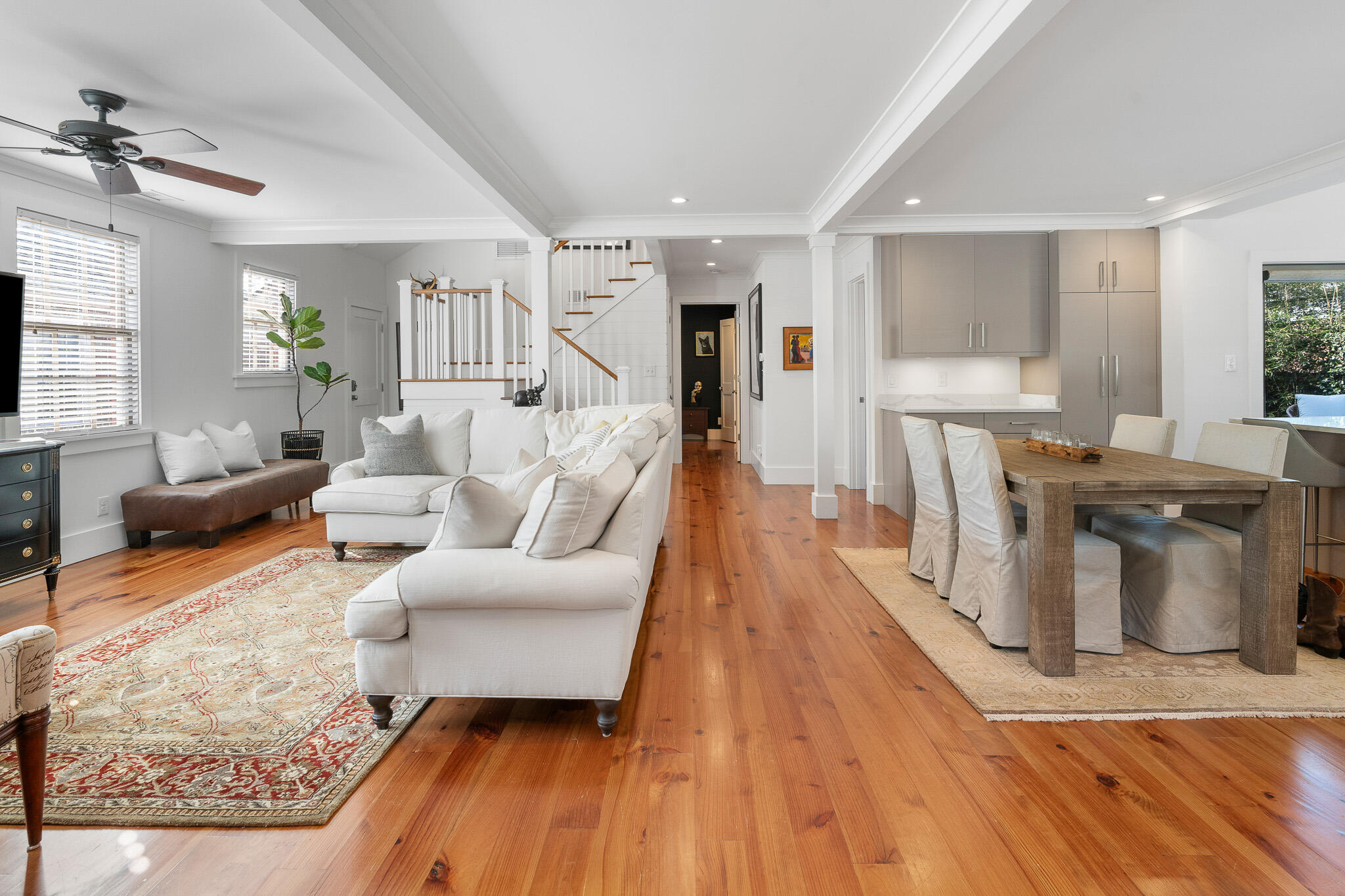 59 Beverly Road