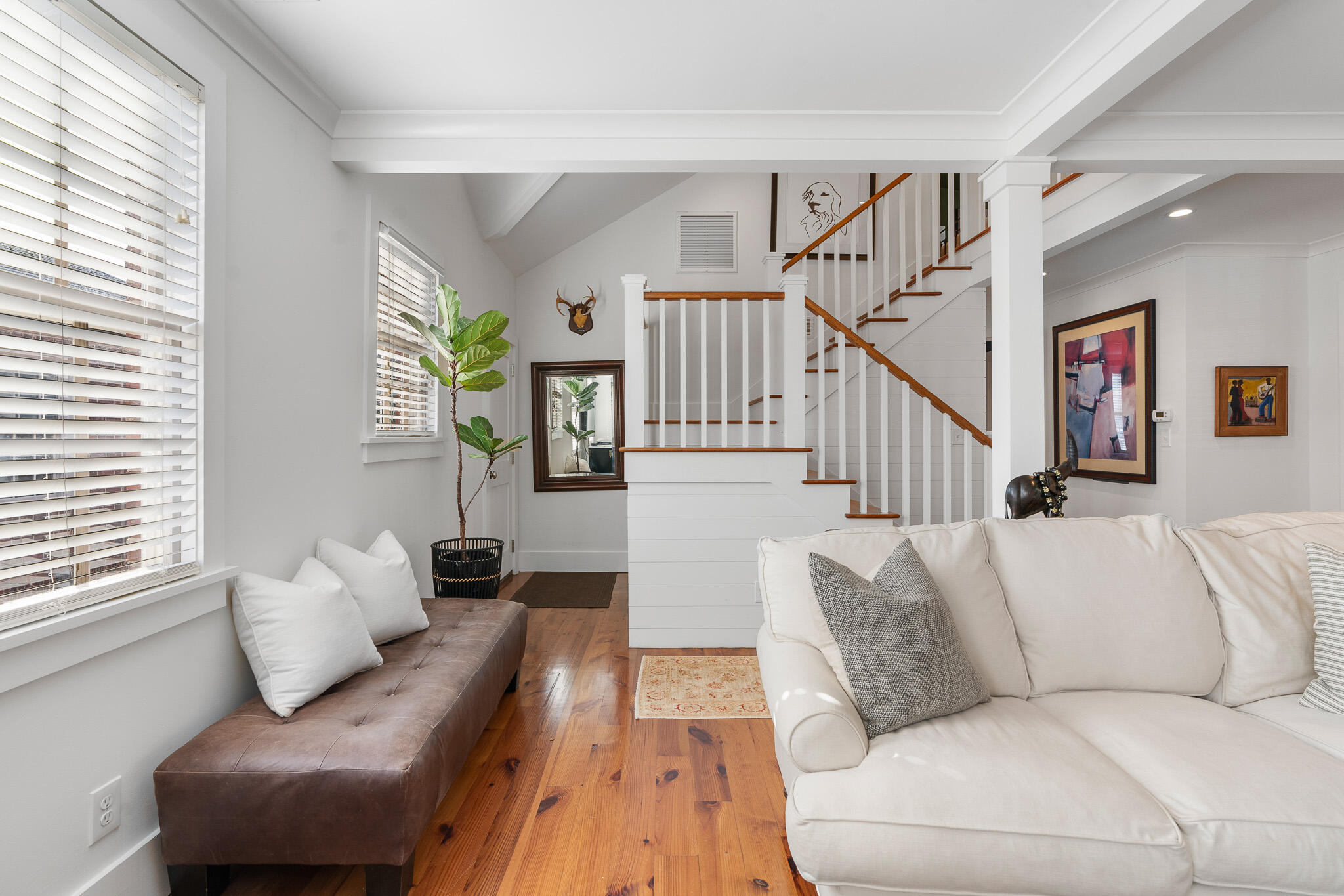59 Beverly Road