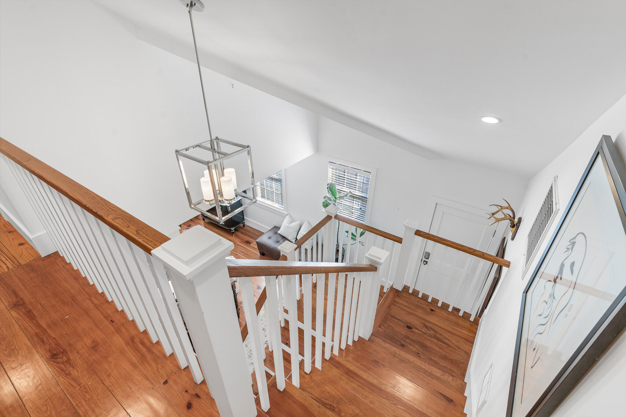59 Beverly Road