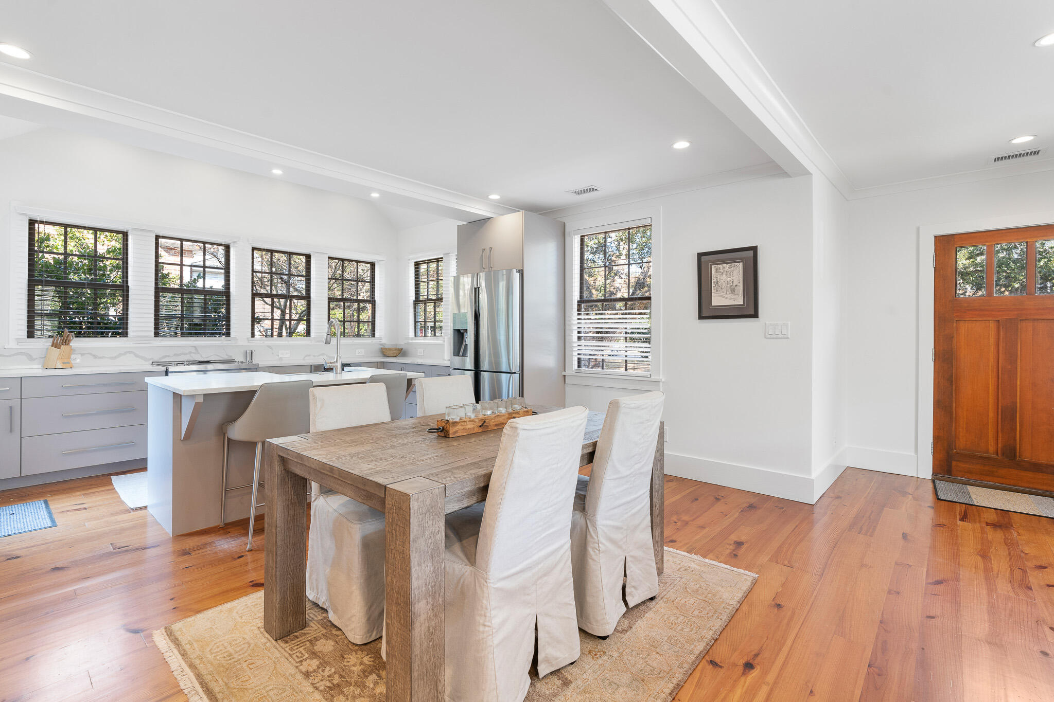 59 Beverly Road