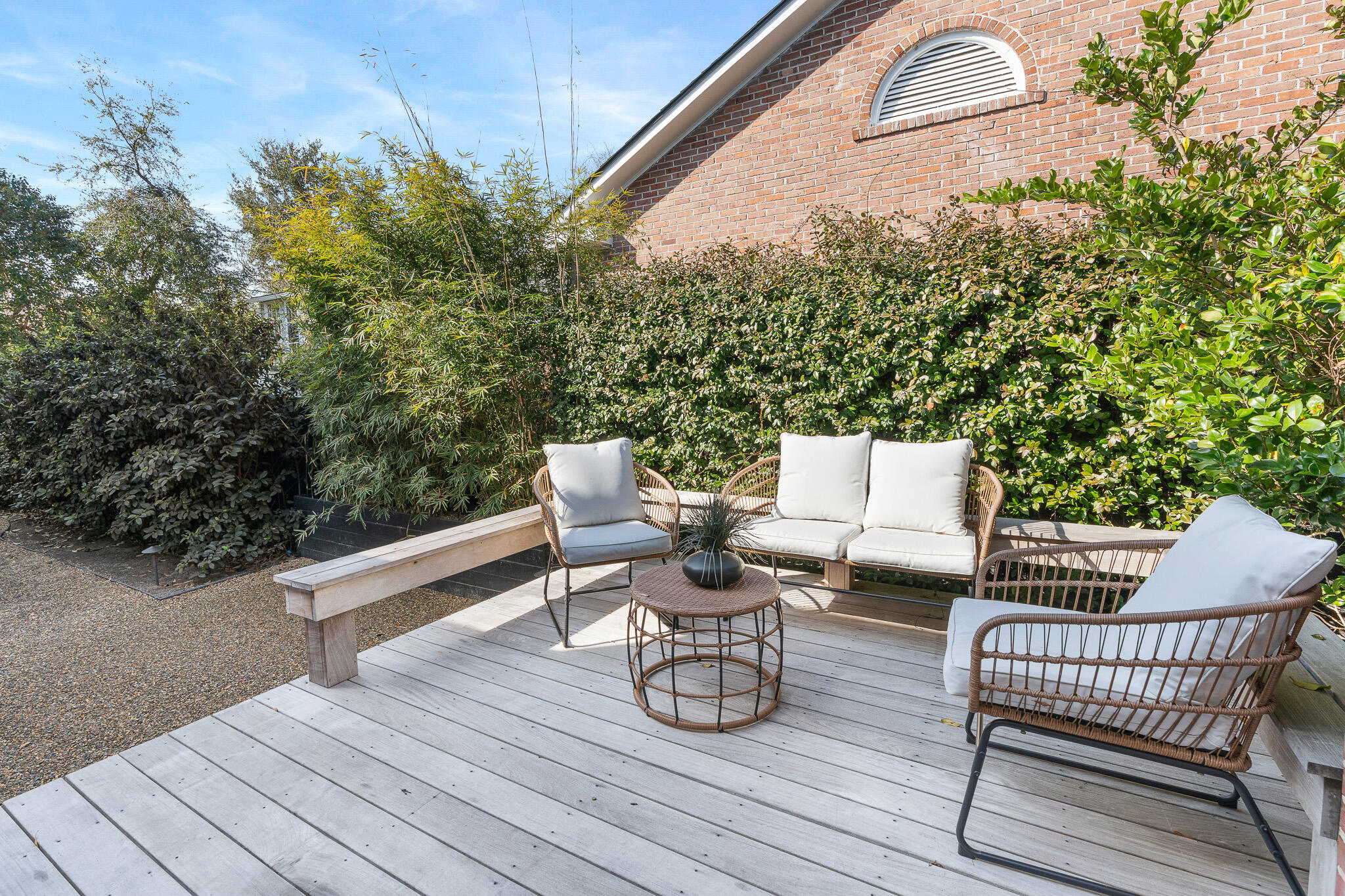 59 Beverly Road