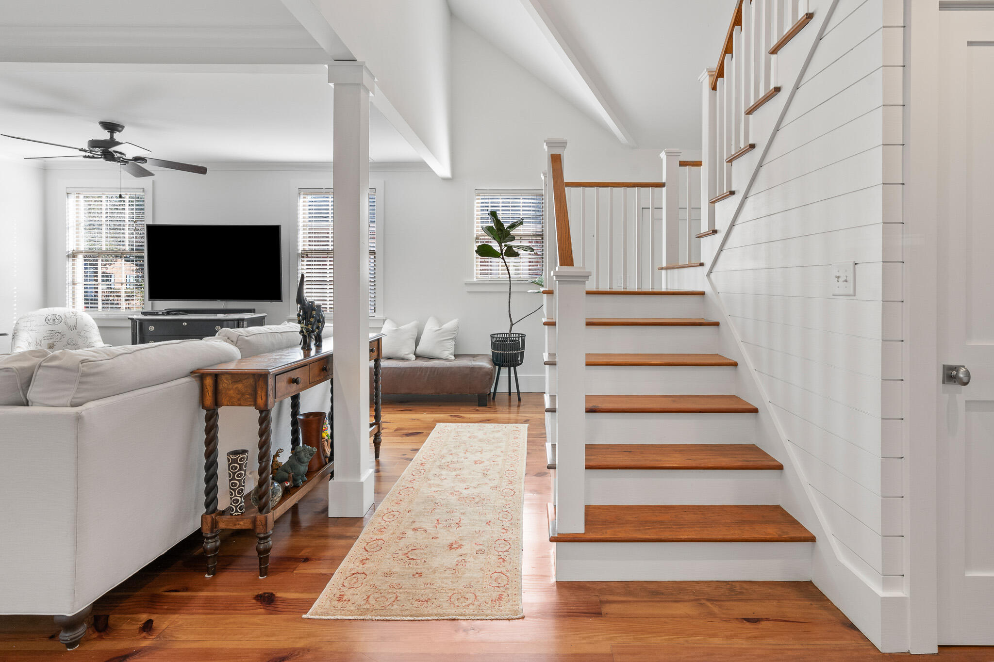 59 Beverly Road