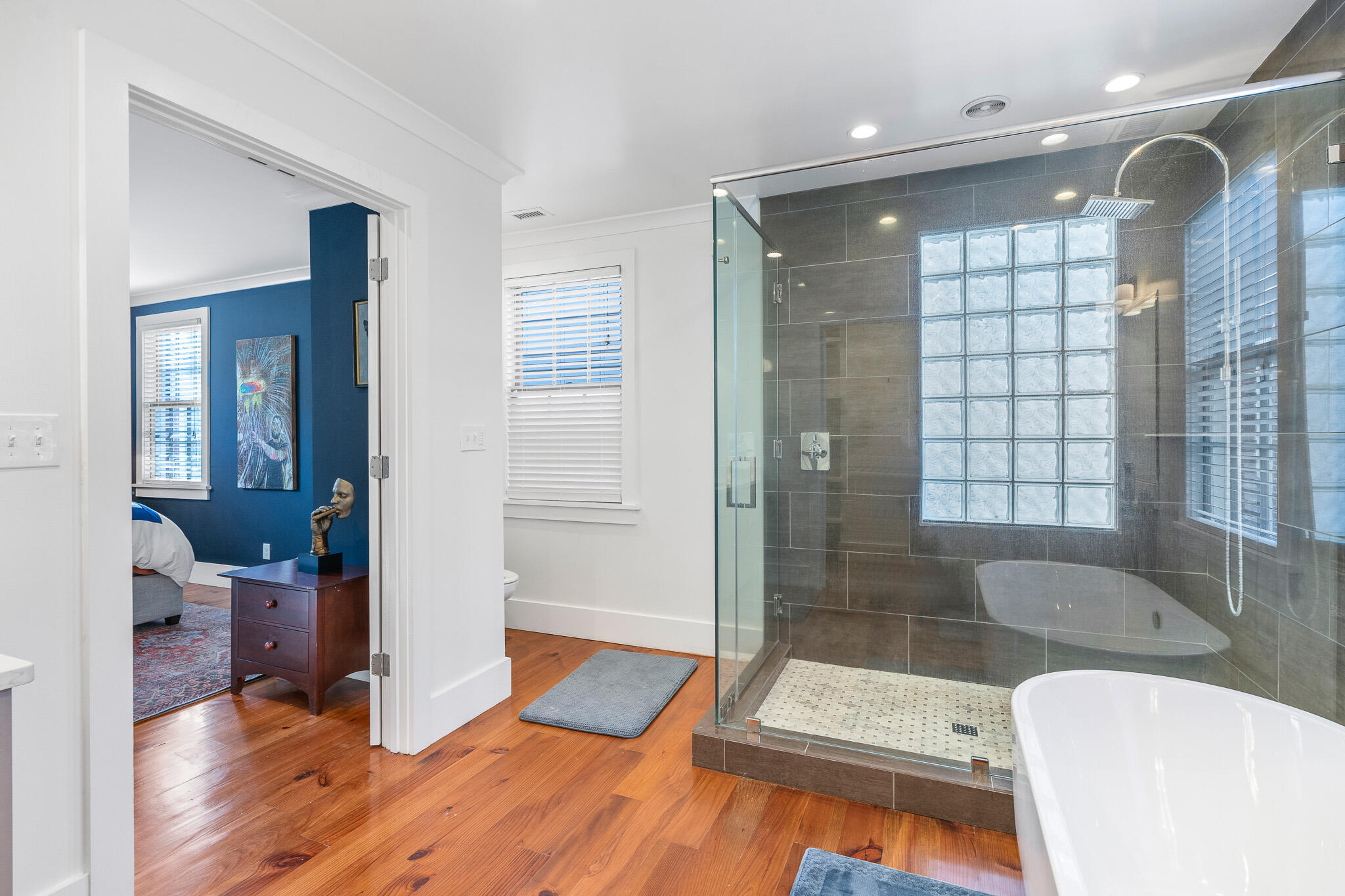 59 Beverly Road