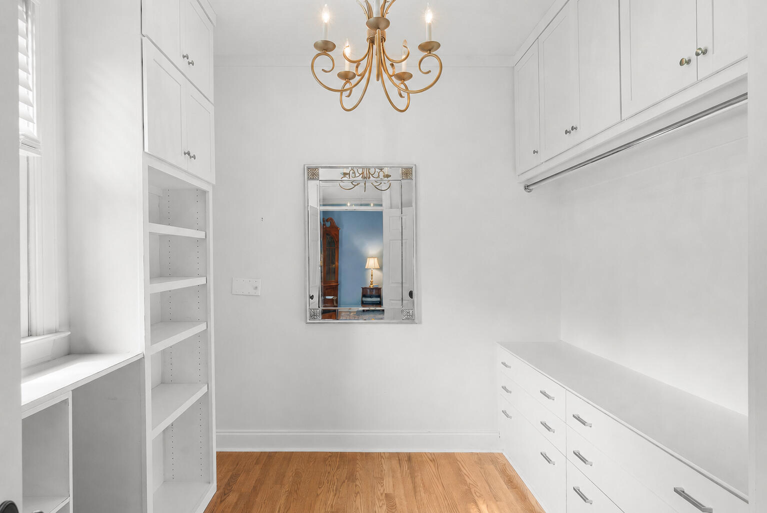 4150 Nature View Circle