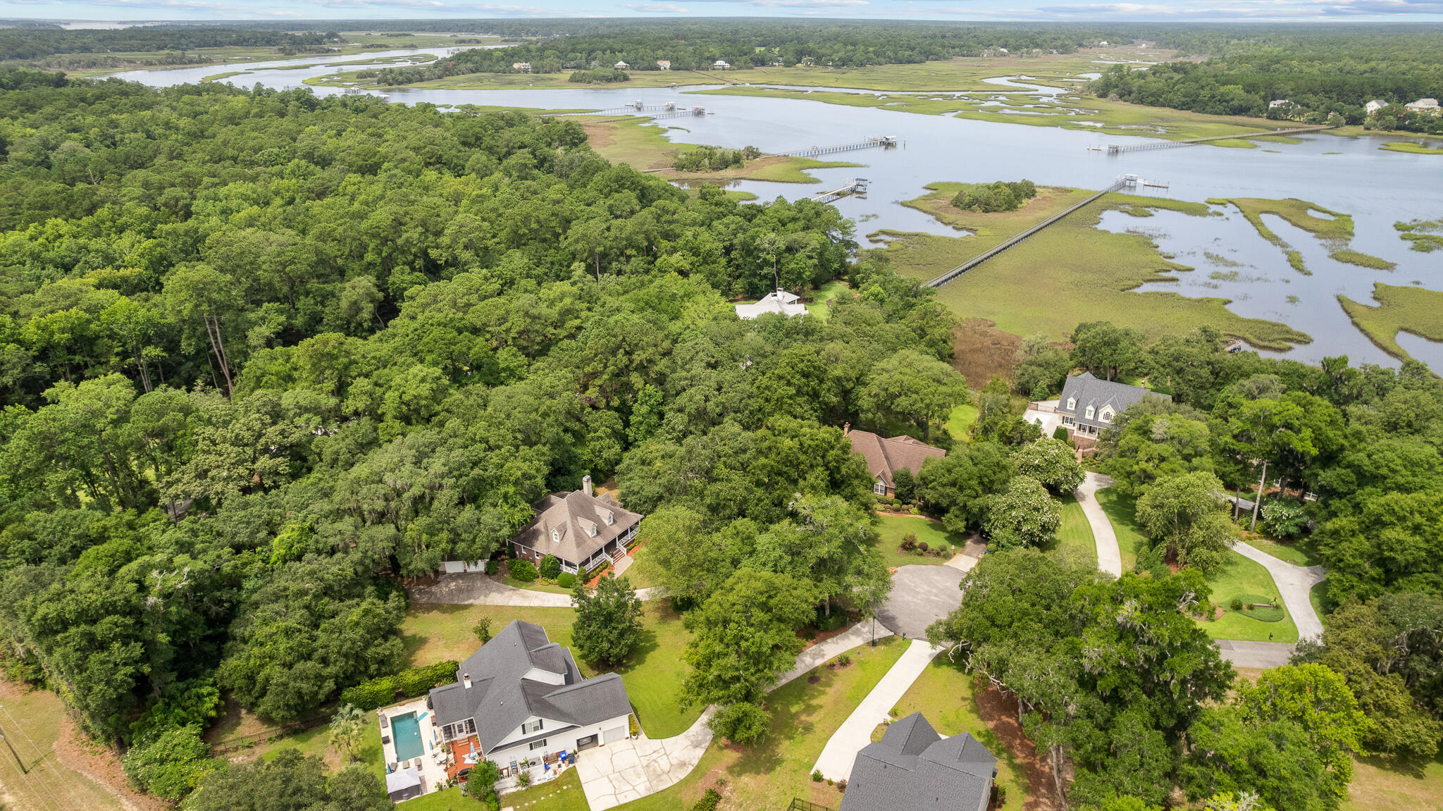 4150 Nature View Circle