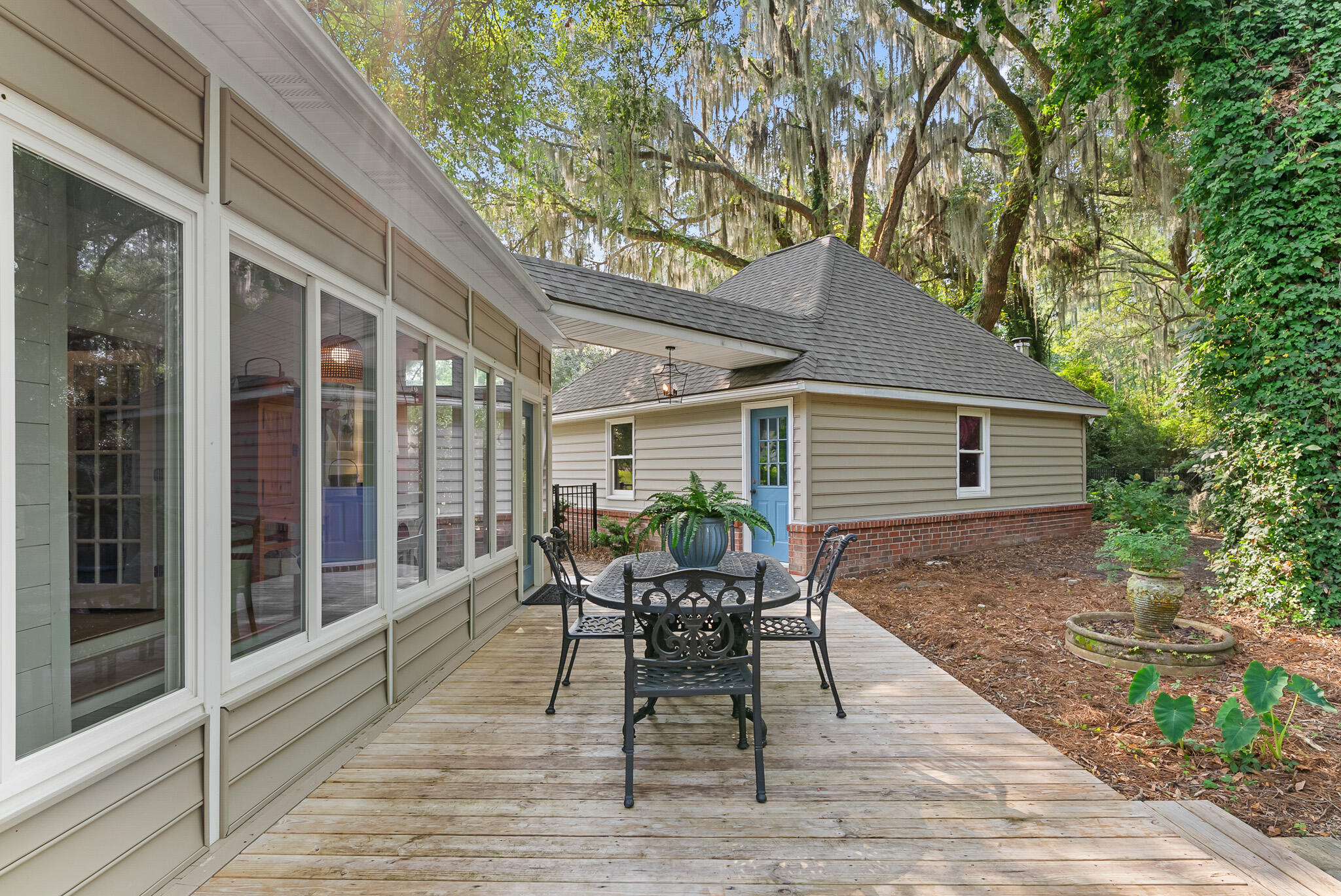 4150 Nature View Circle