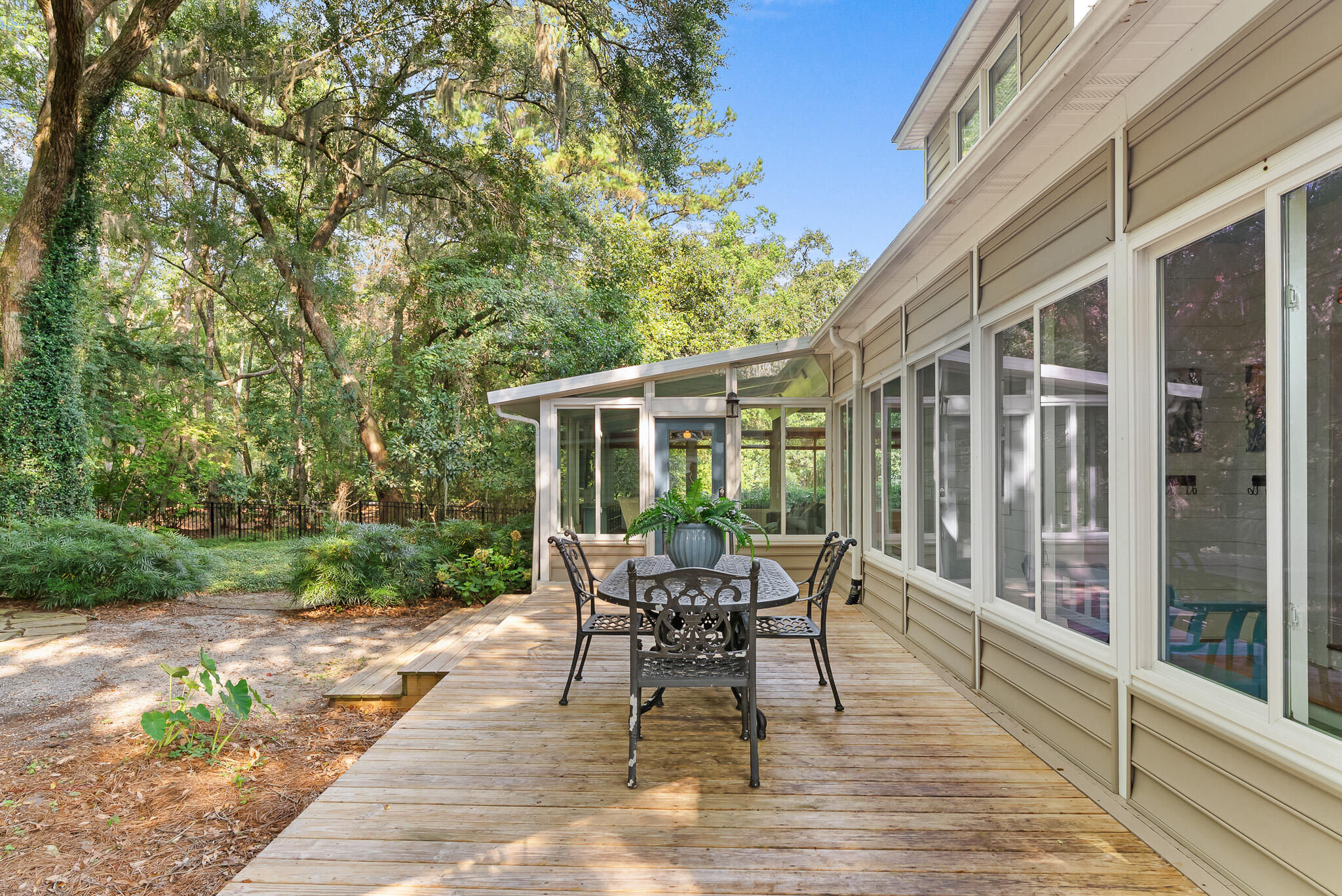 4150 Nature View Circle