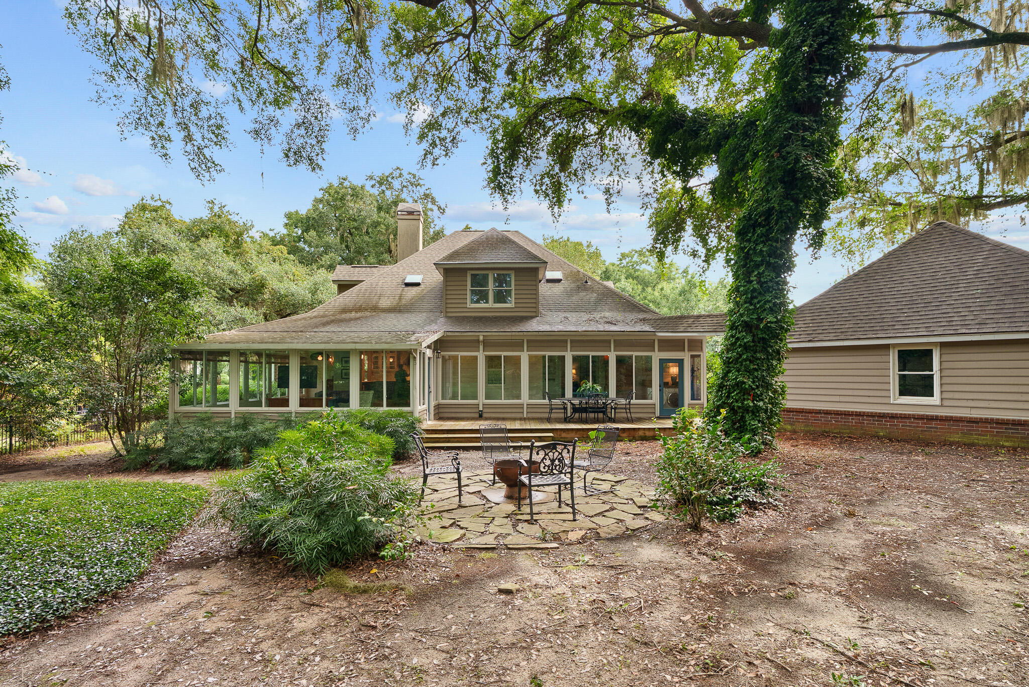 4150 Nature View Circle