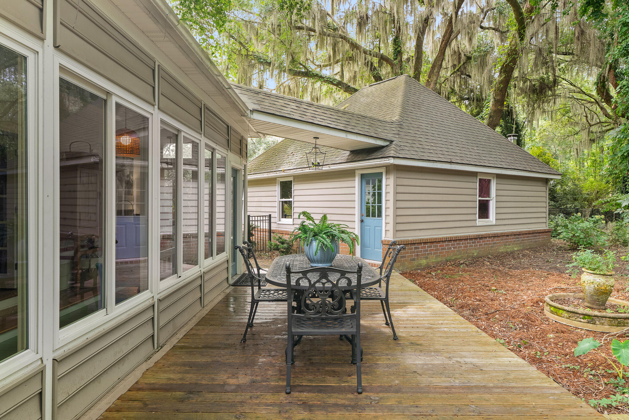 4150 Nature View Circle