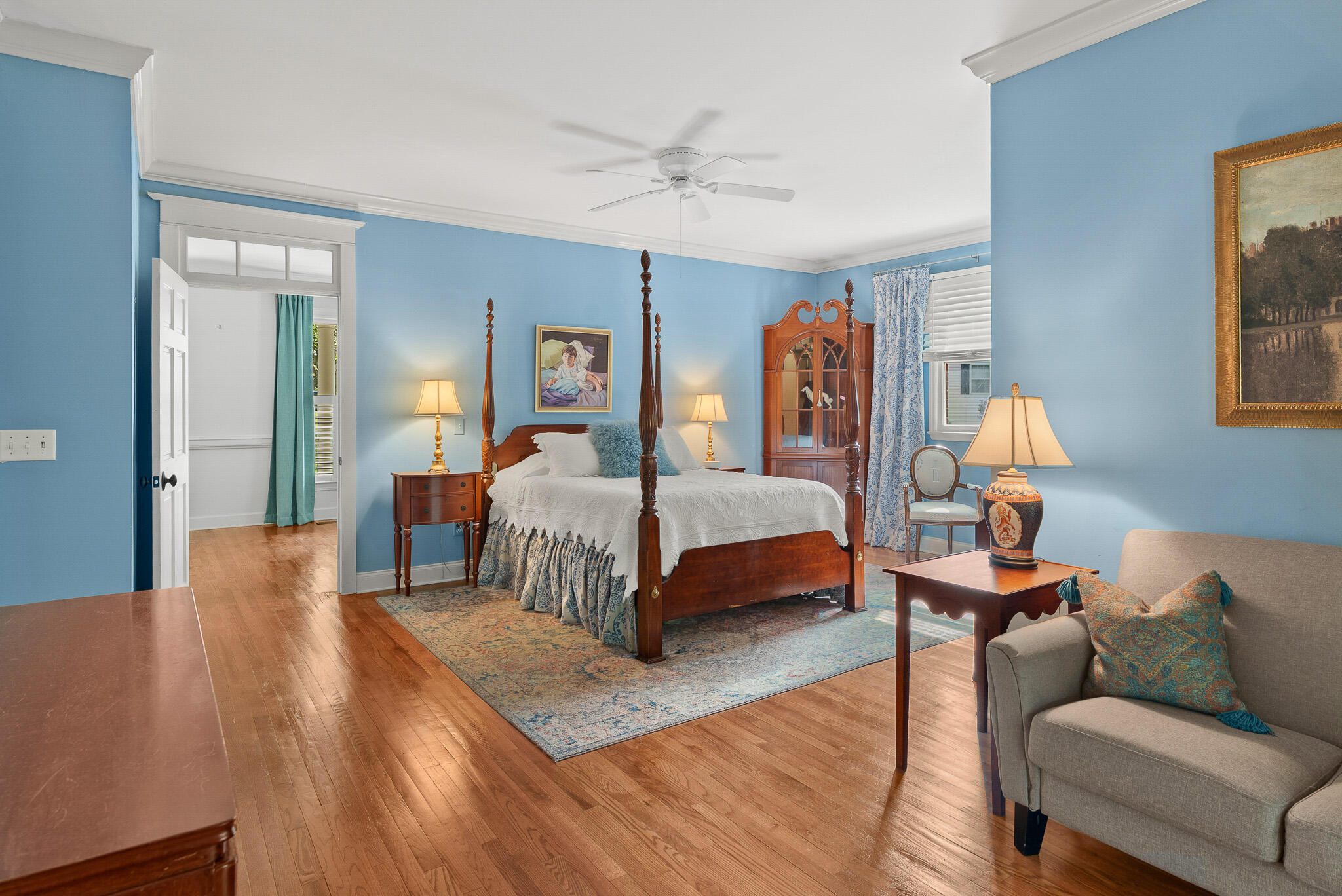 4150 Nature View Circle