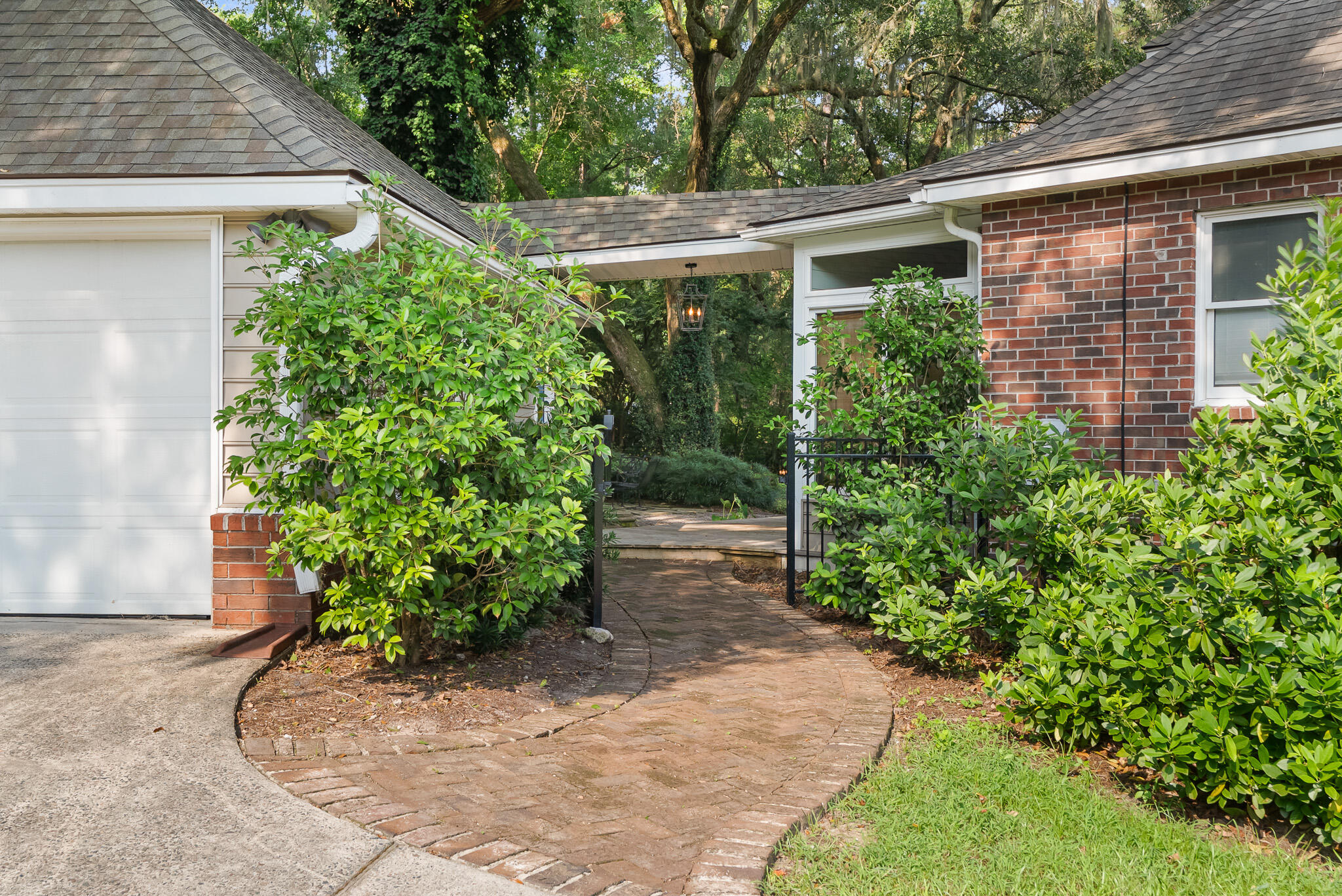 4150 Nature View Circle