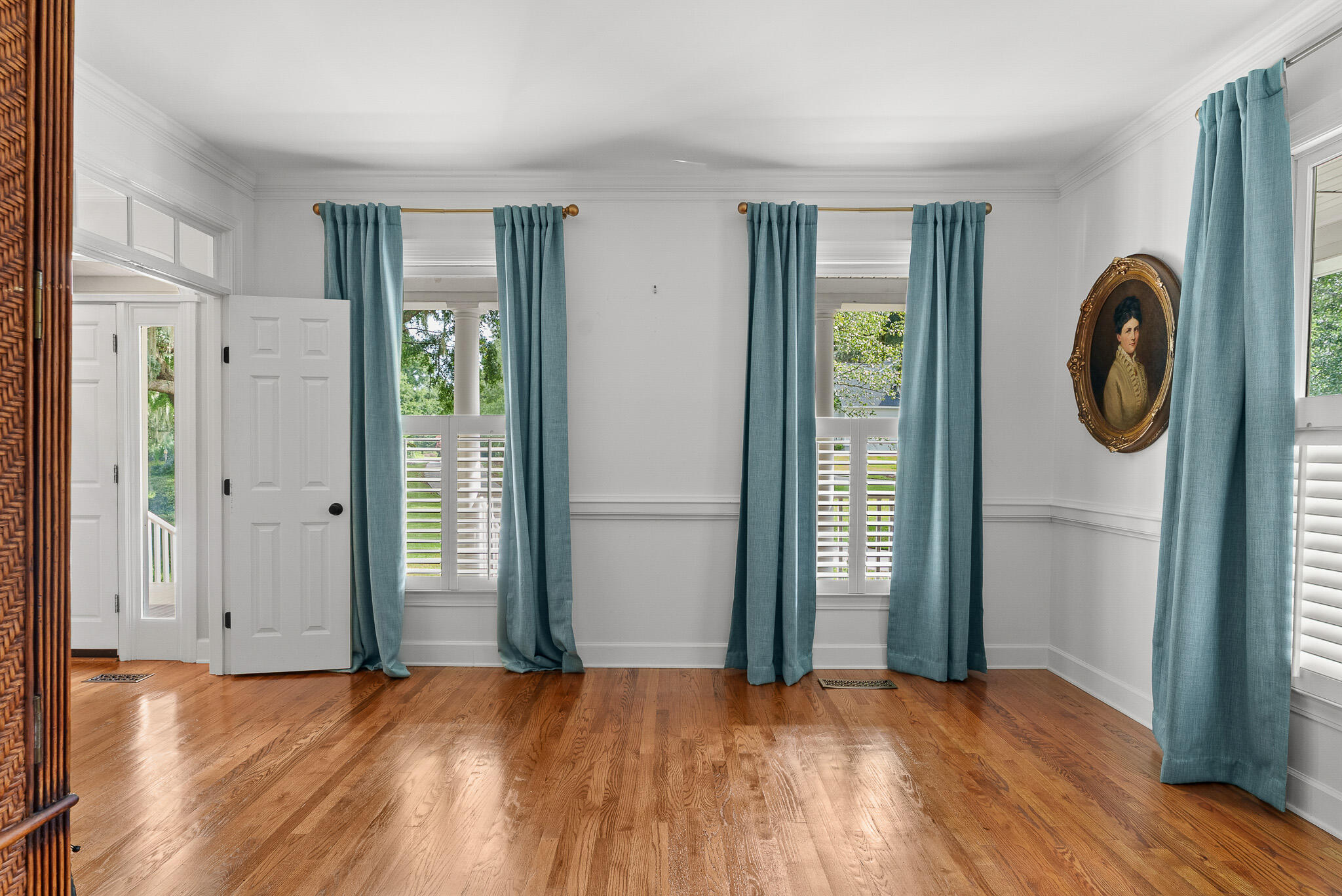 4150 Nature View Circle