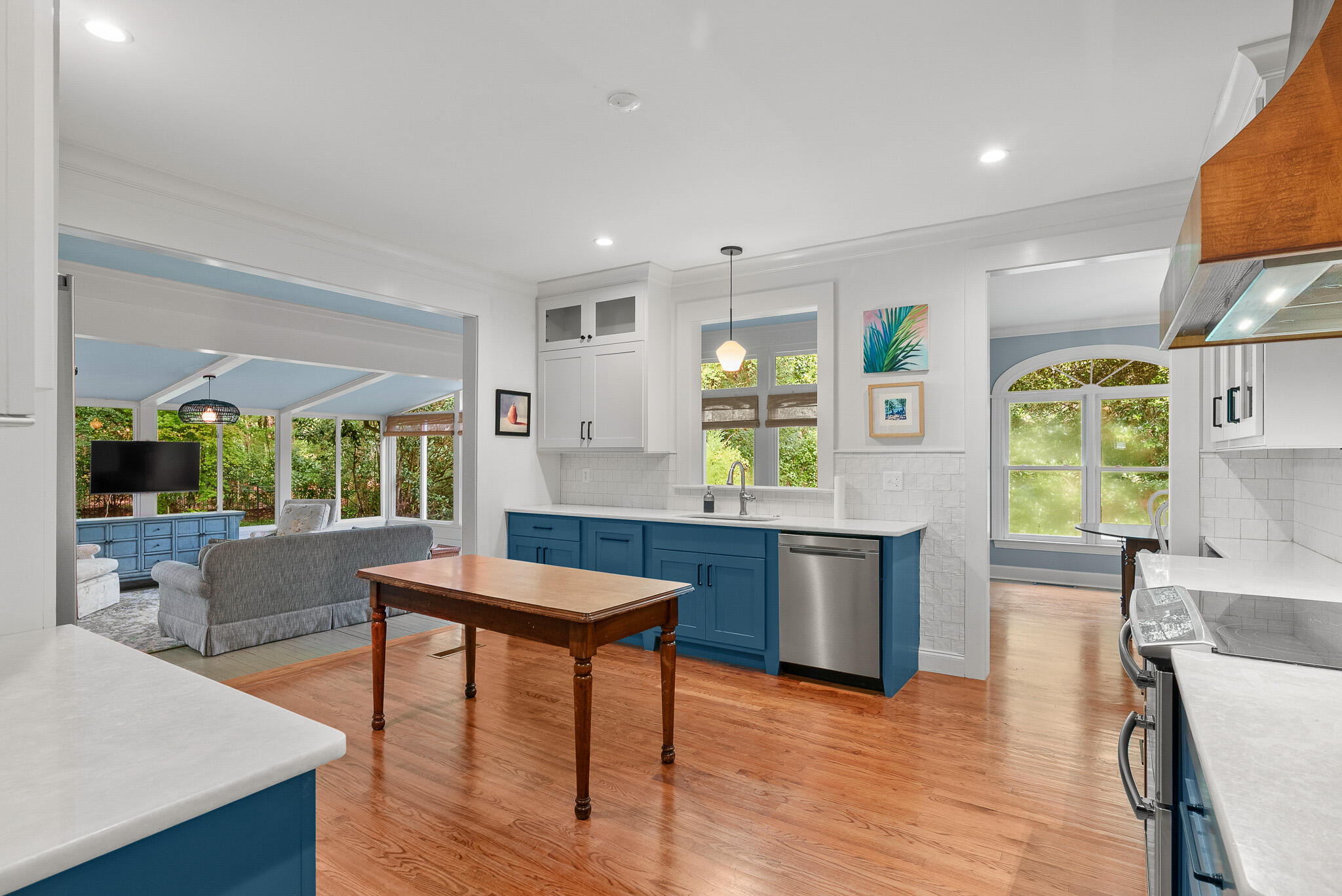 4150 Nature View Circle