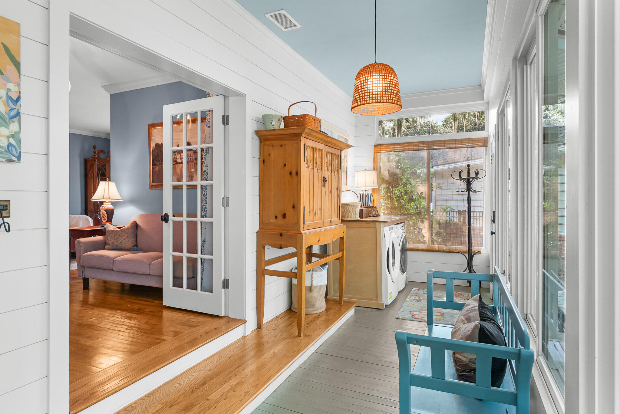 4150 Nature View Circle