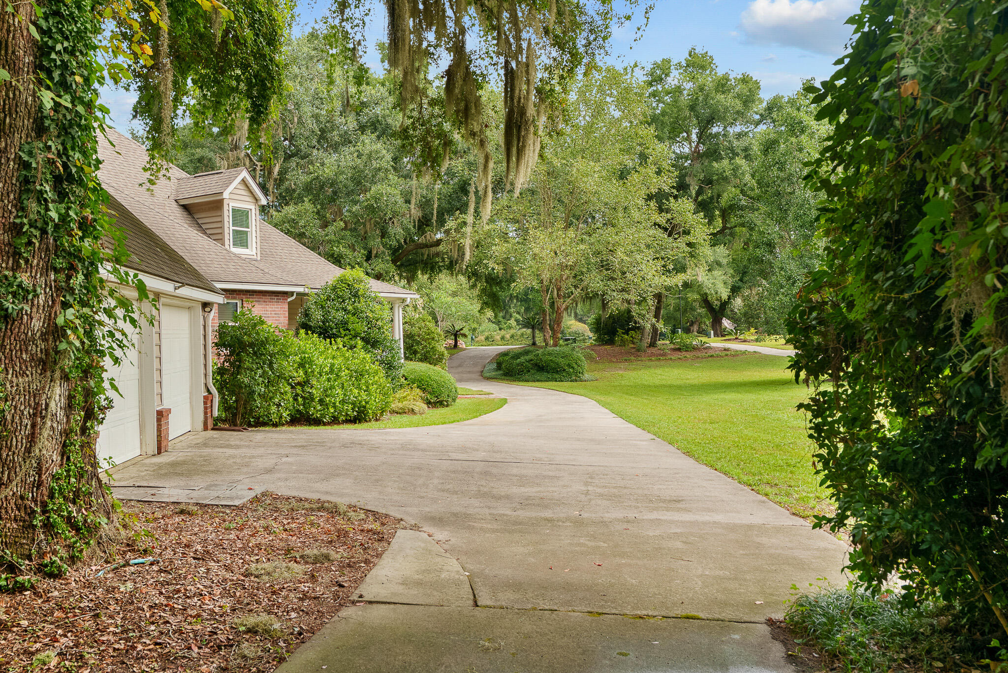 4150 Nature View Circle
