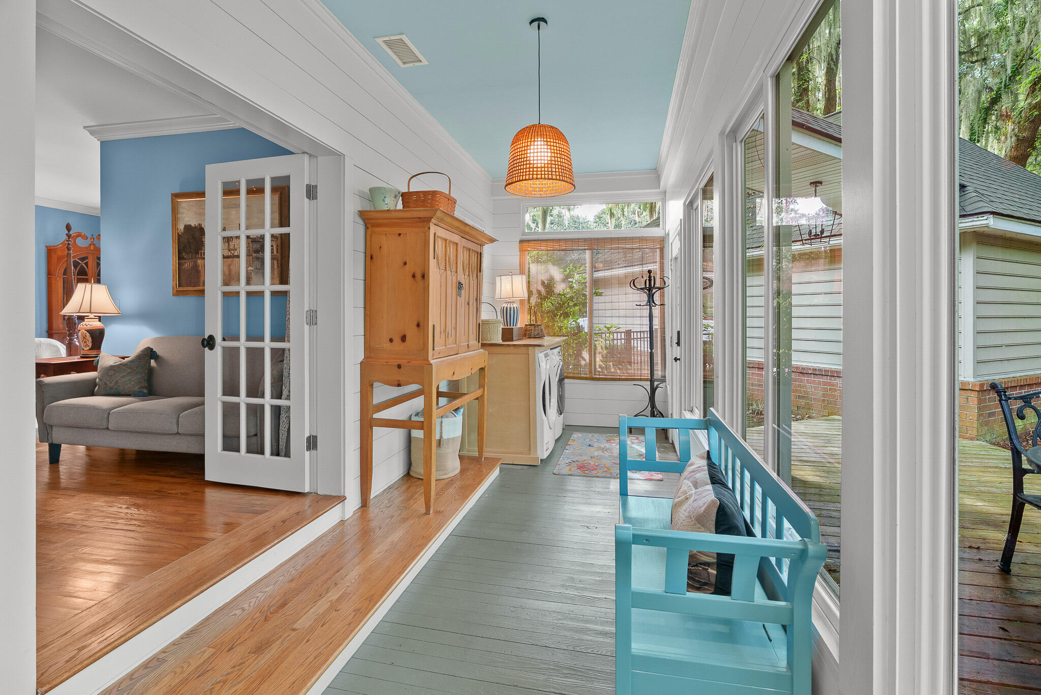 4150 Nature View Circle