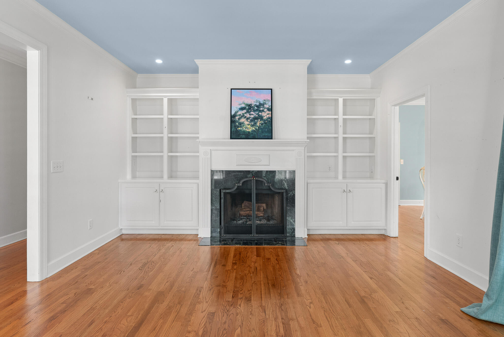 4150 Nature View Circle