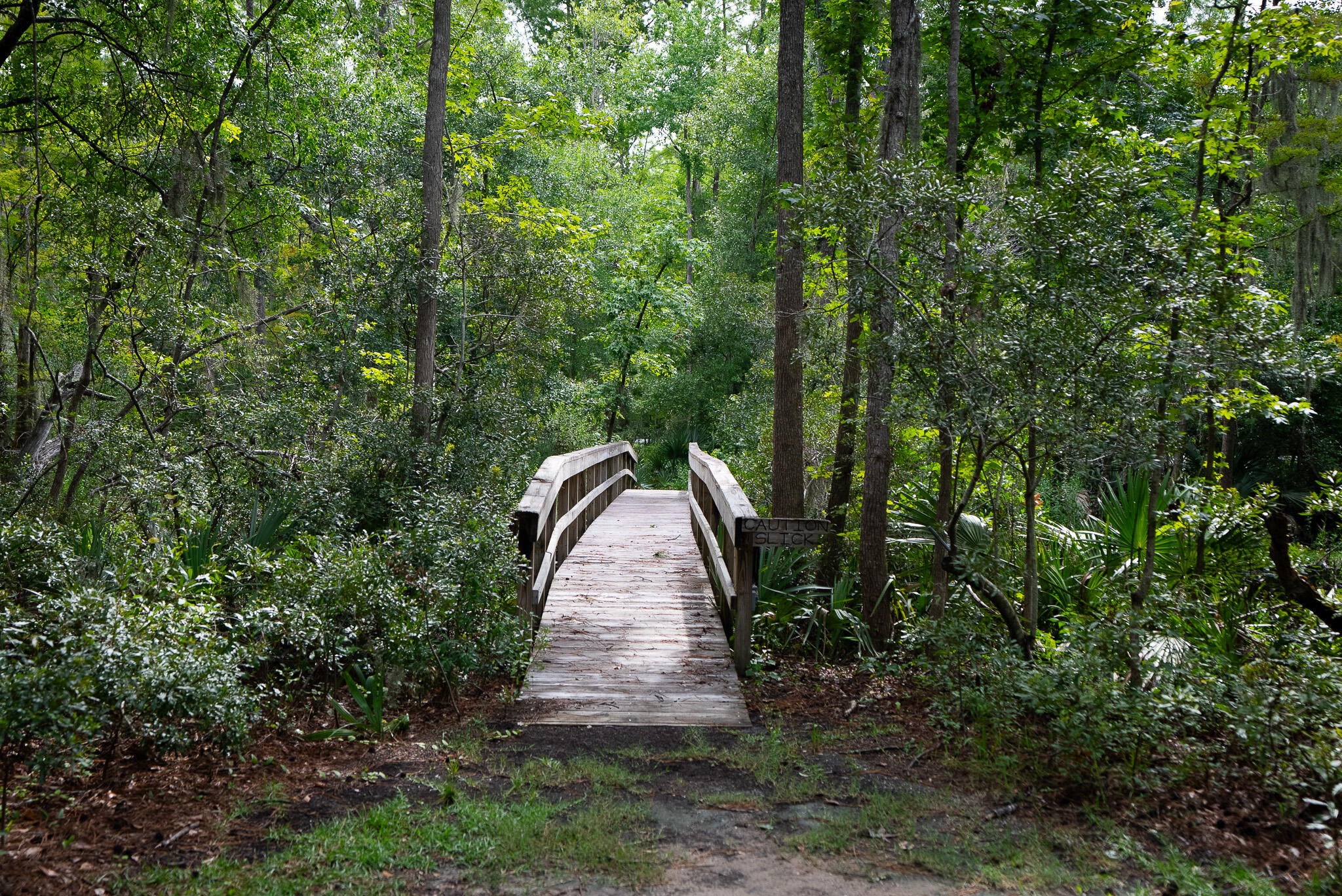 4150 Nature View Circle