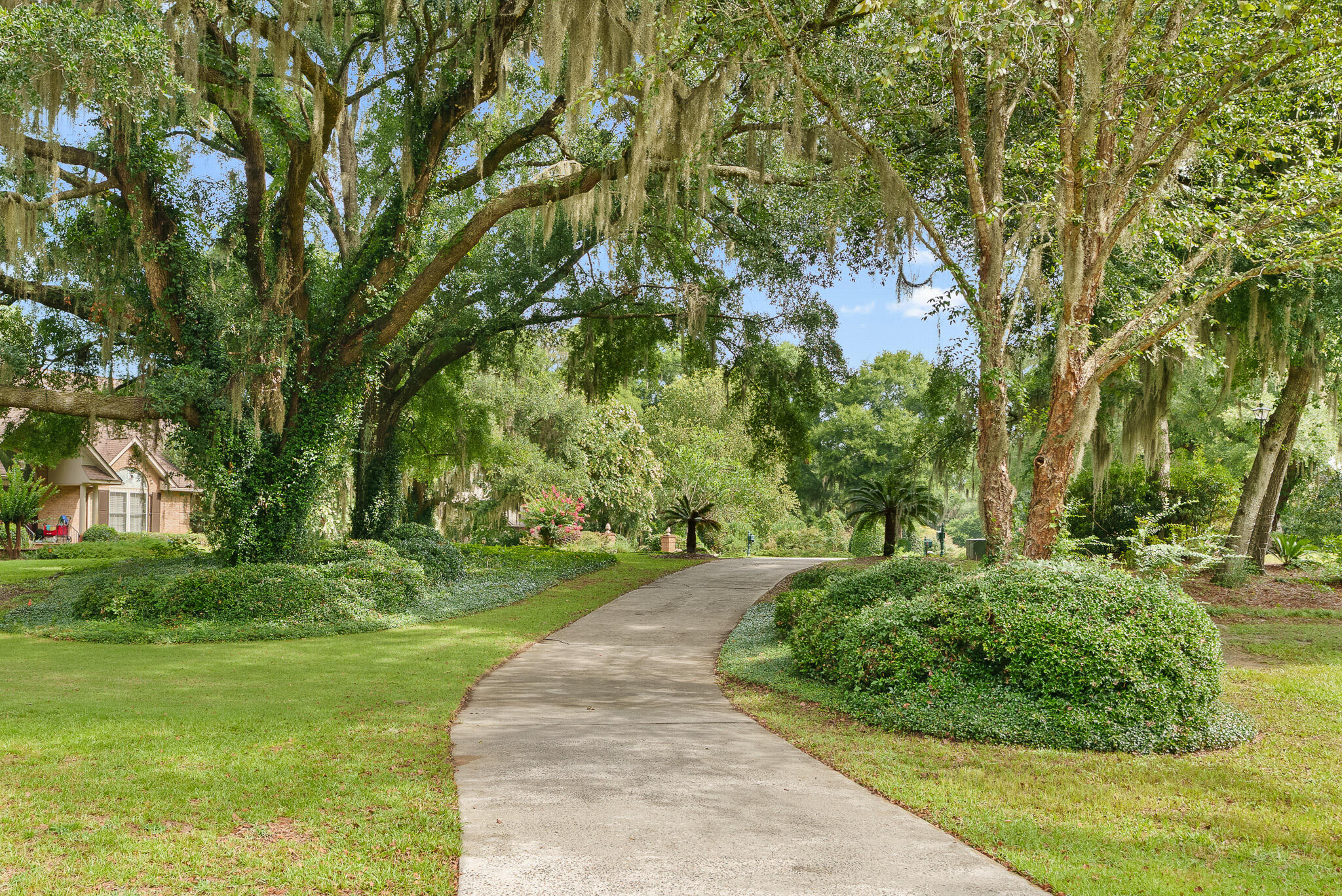 4150 Nature View Circle