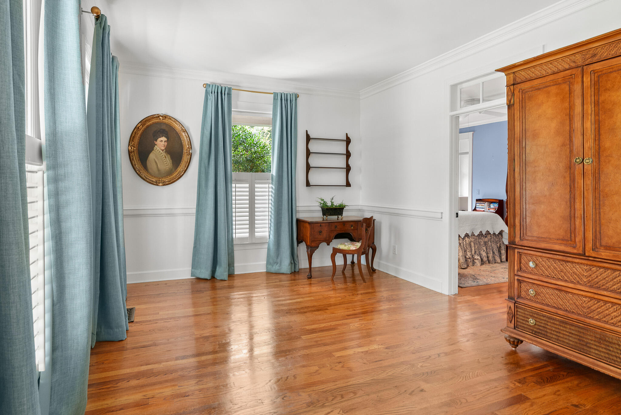 4150 Nature View Circle