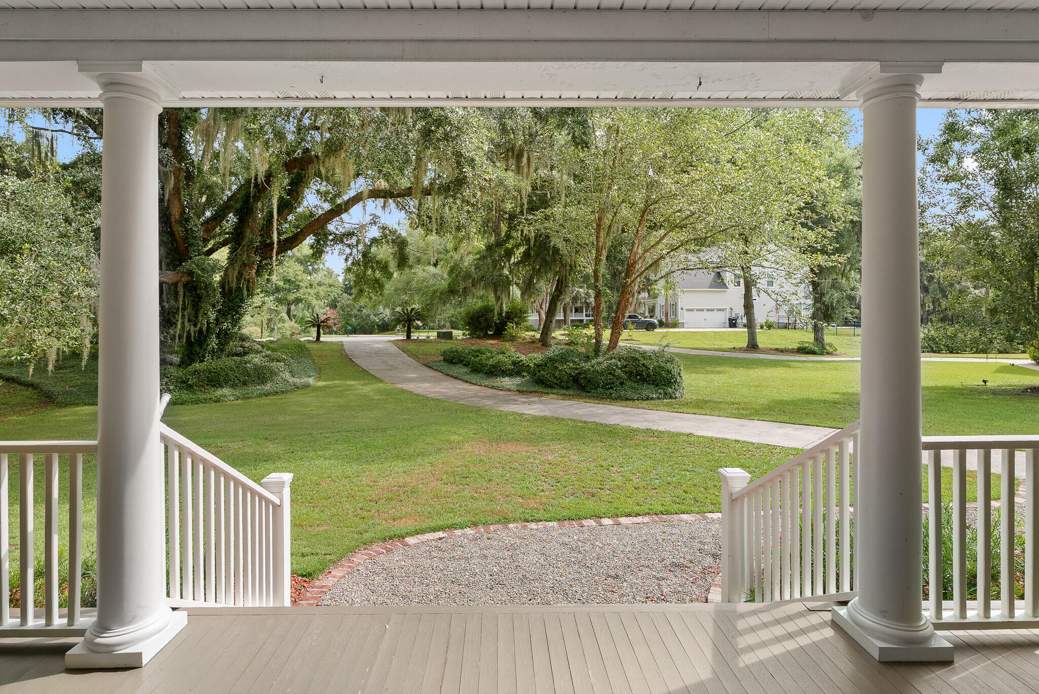 4150 Nature View Circle