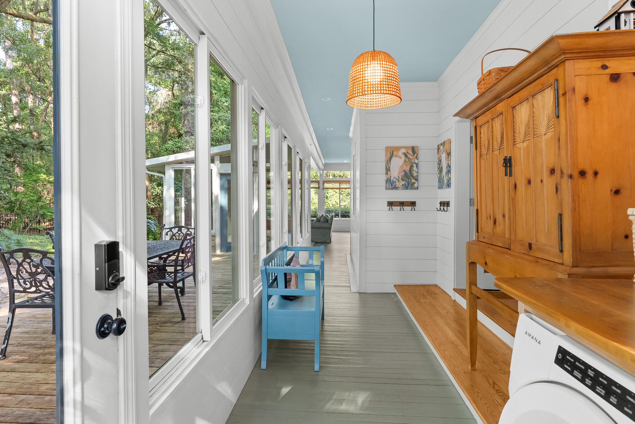 4150 Nature View Circle