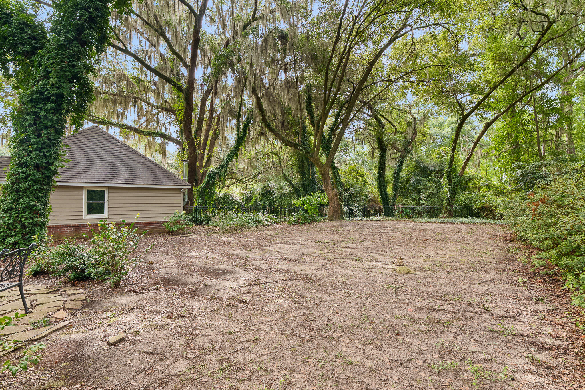 4150 Nature View Circle