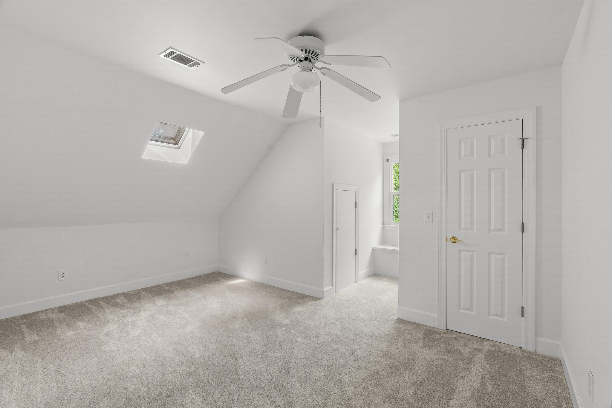 4150 Nature View Circle
