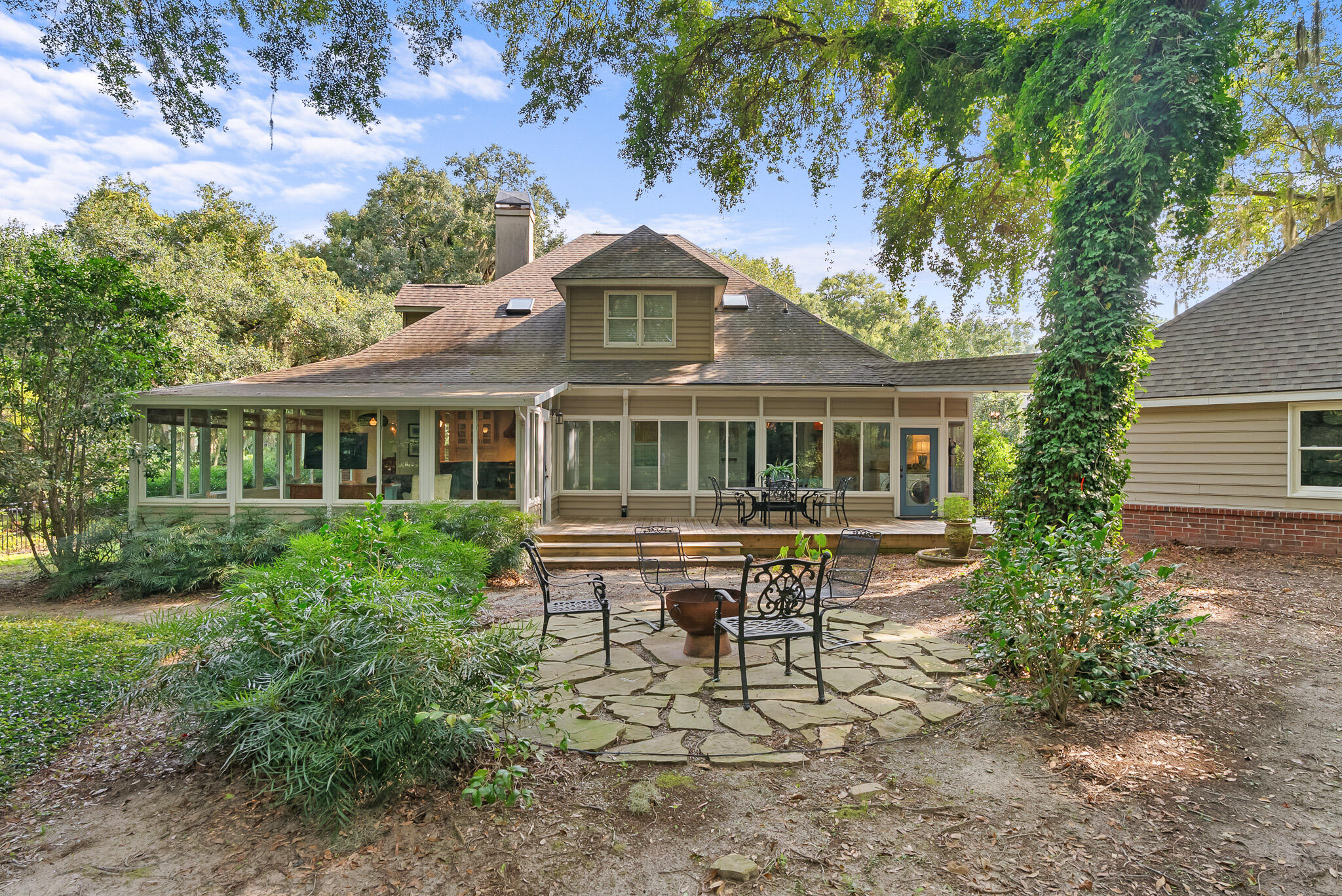 4150 Nature View Circle
