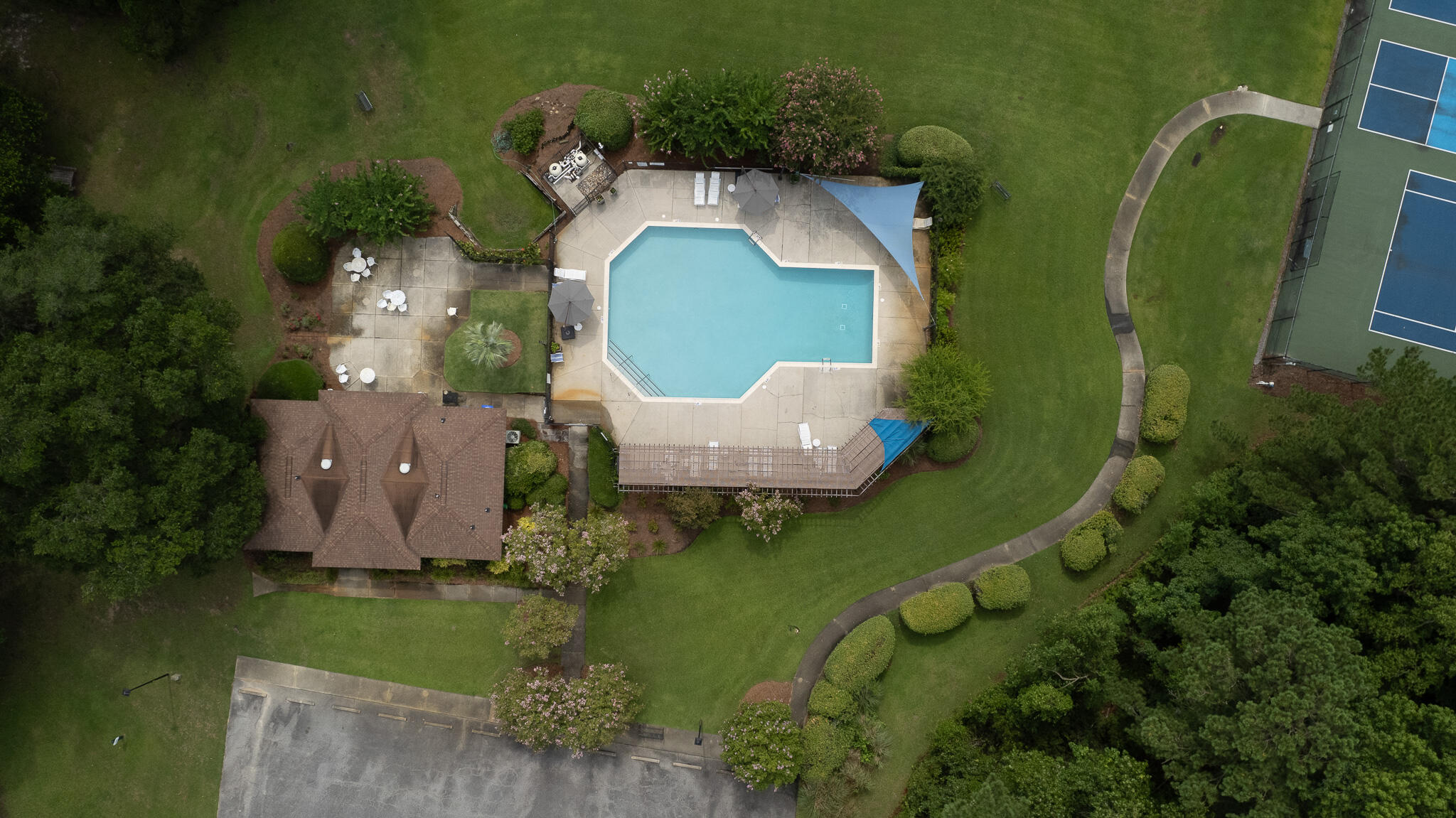 4150 Nature View Circle